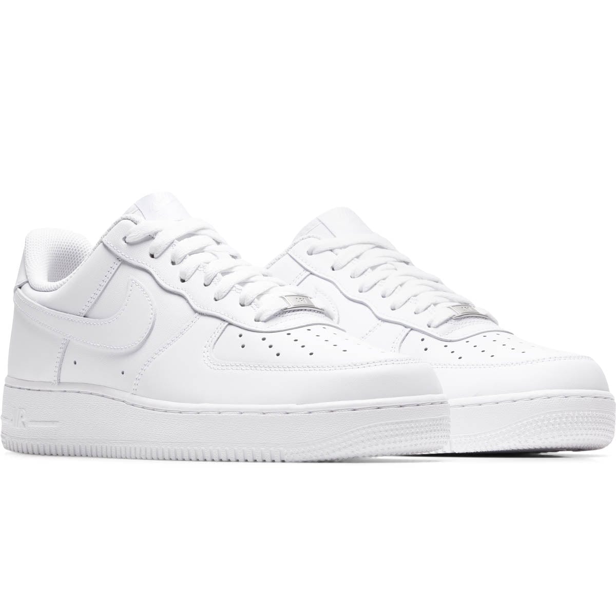 Nike Sneakers AIR FORCE 1 '07