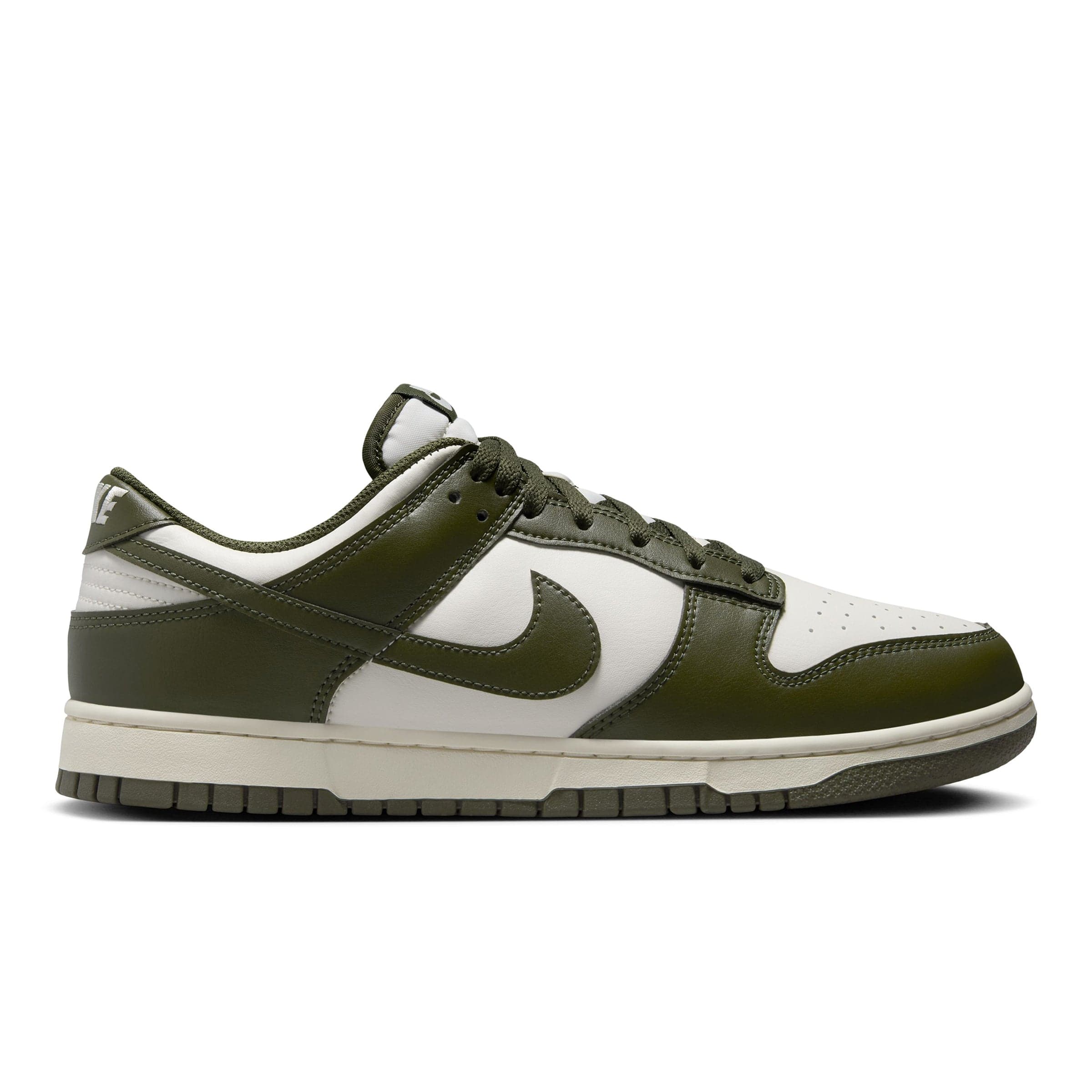 Nike Sneakers DUNK LOW RETRO