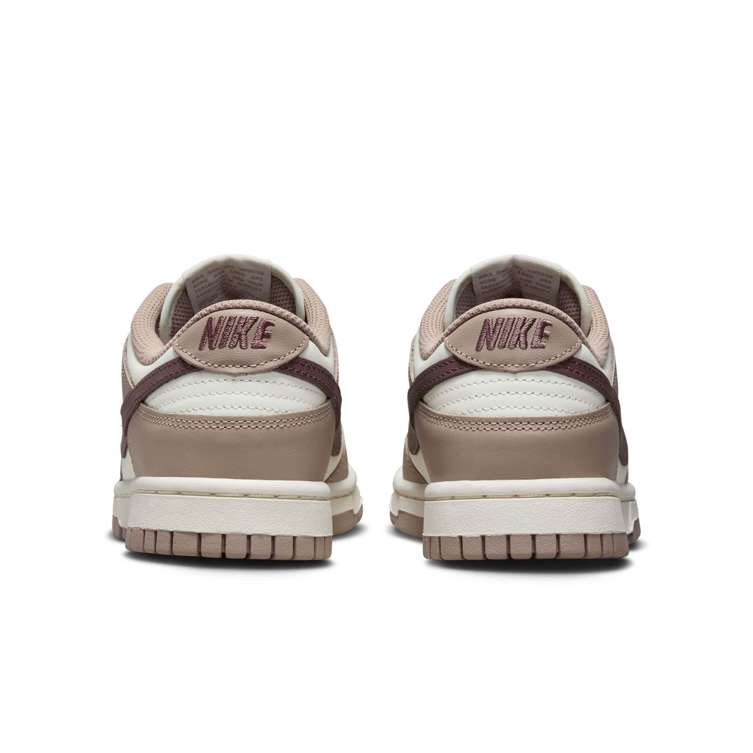 Nike Sneakers WOMEN'S DUNK LOW