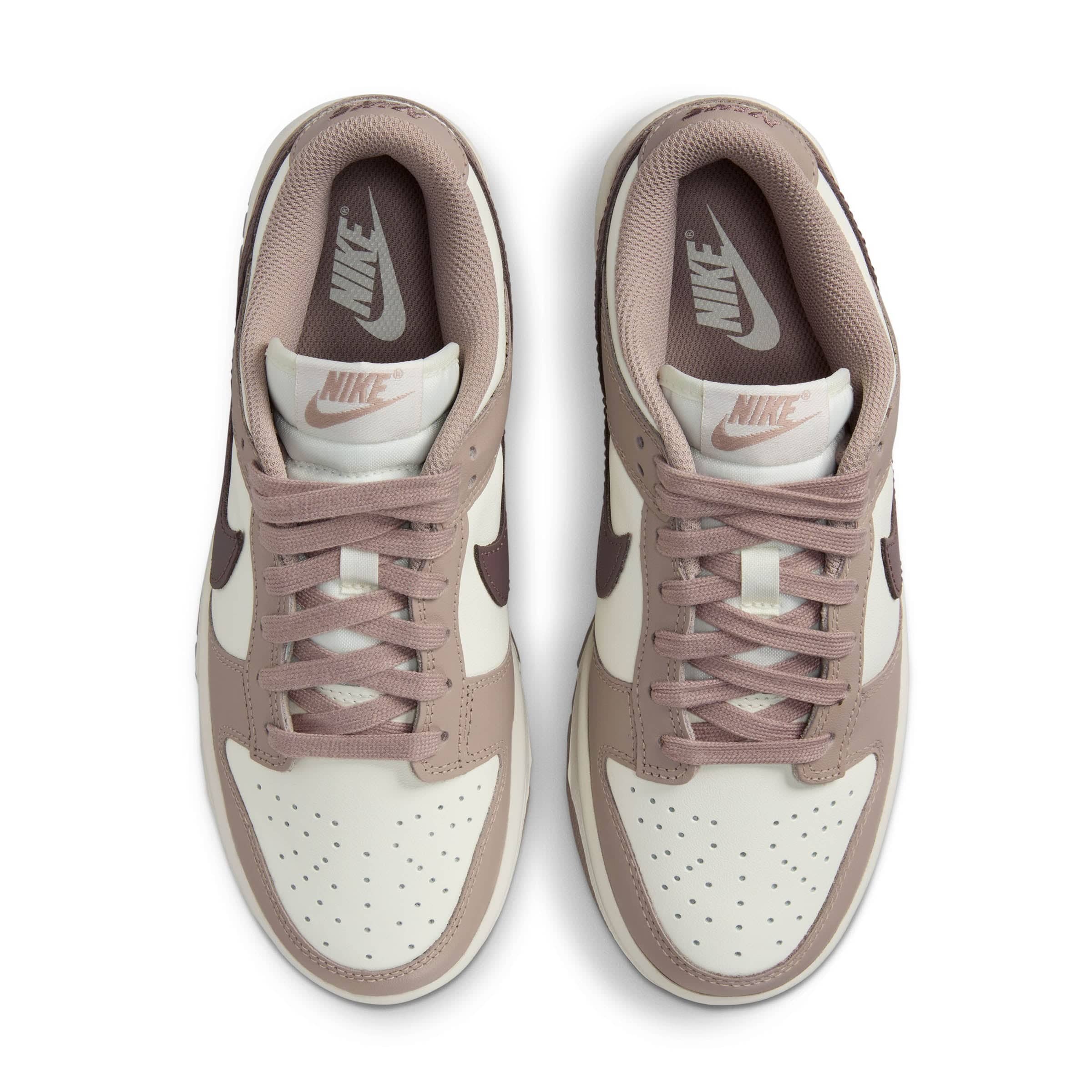 Nike Sneakers WOMEN'S DUNK LOW