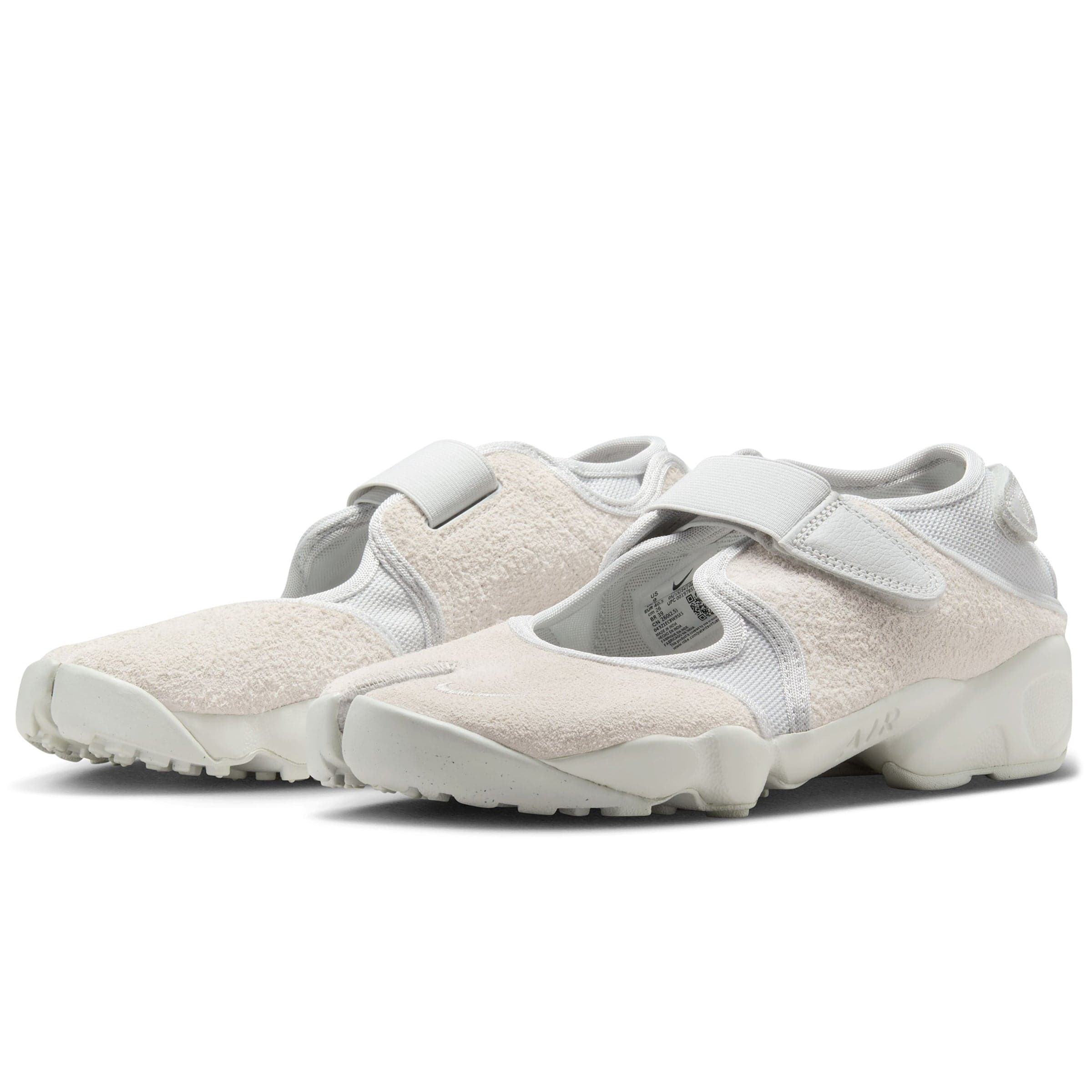 Nike Sneakers WOMEN'S AIR RIFT