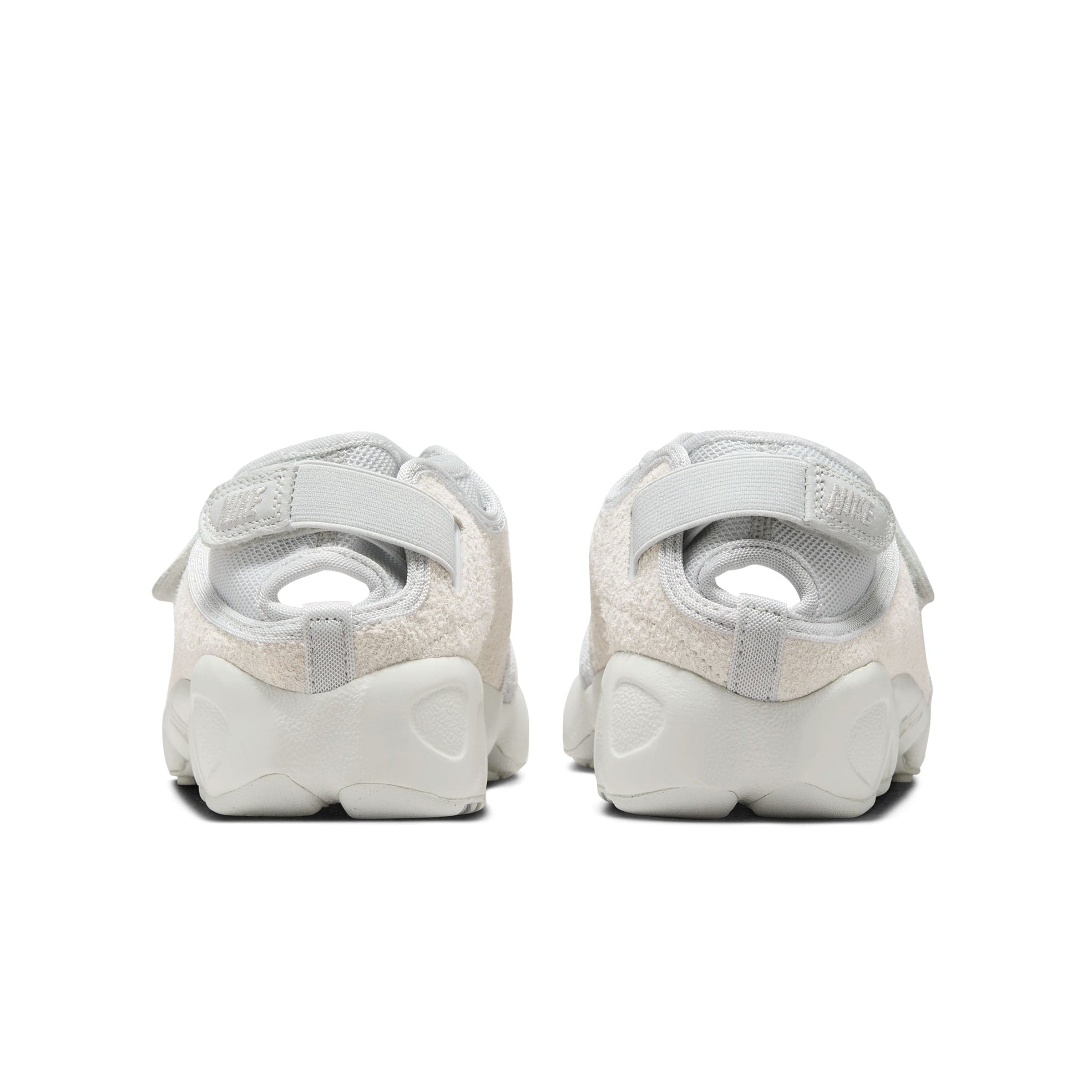 Nike Sneakers WOMEN'S AIR RIFT