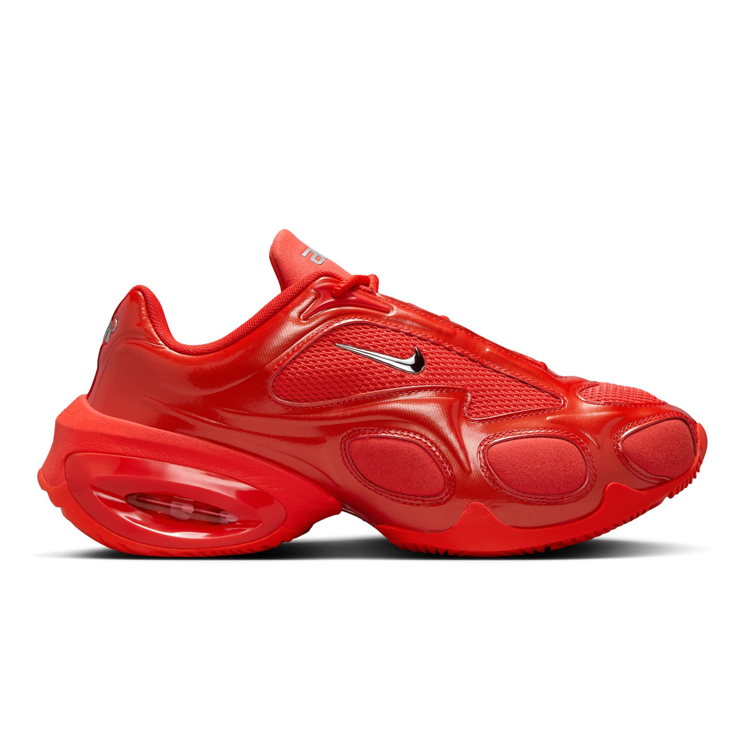 Nike Sneakers WOMEN'S AIR MAX MUSE