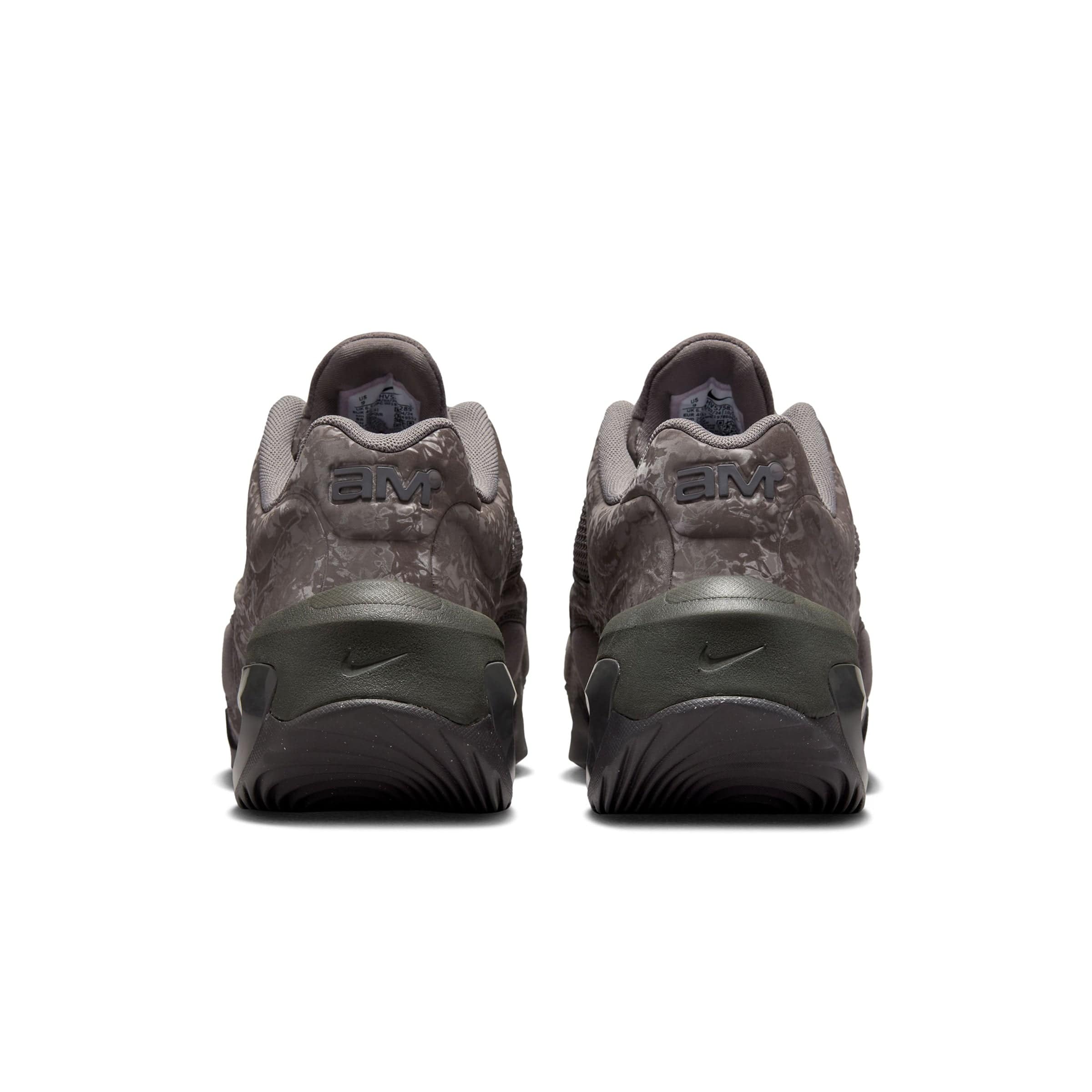 Nike Sneakers WOMEN'S AIR MAX MUSE