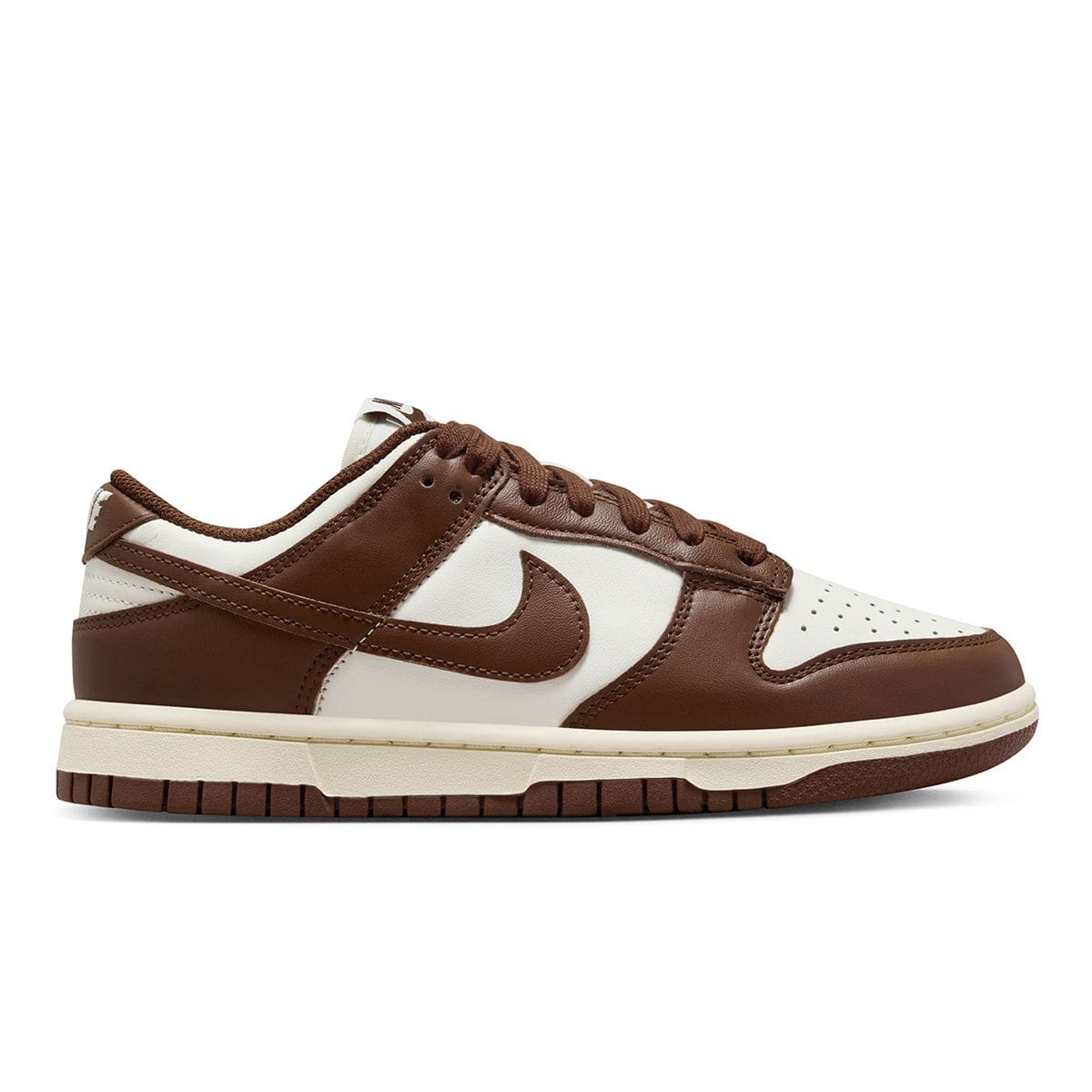 Nike Women's WOMEN'S DUNK LOW