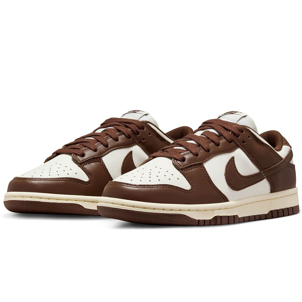 Nike Women's WOMEN'S DUNK LOW