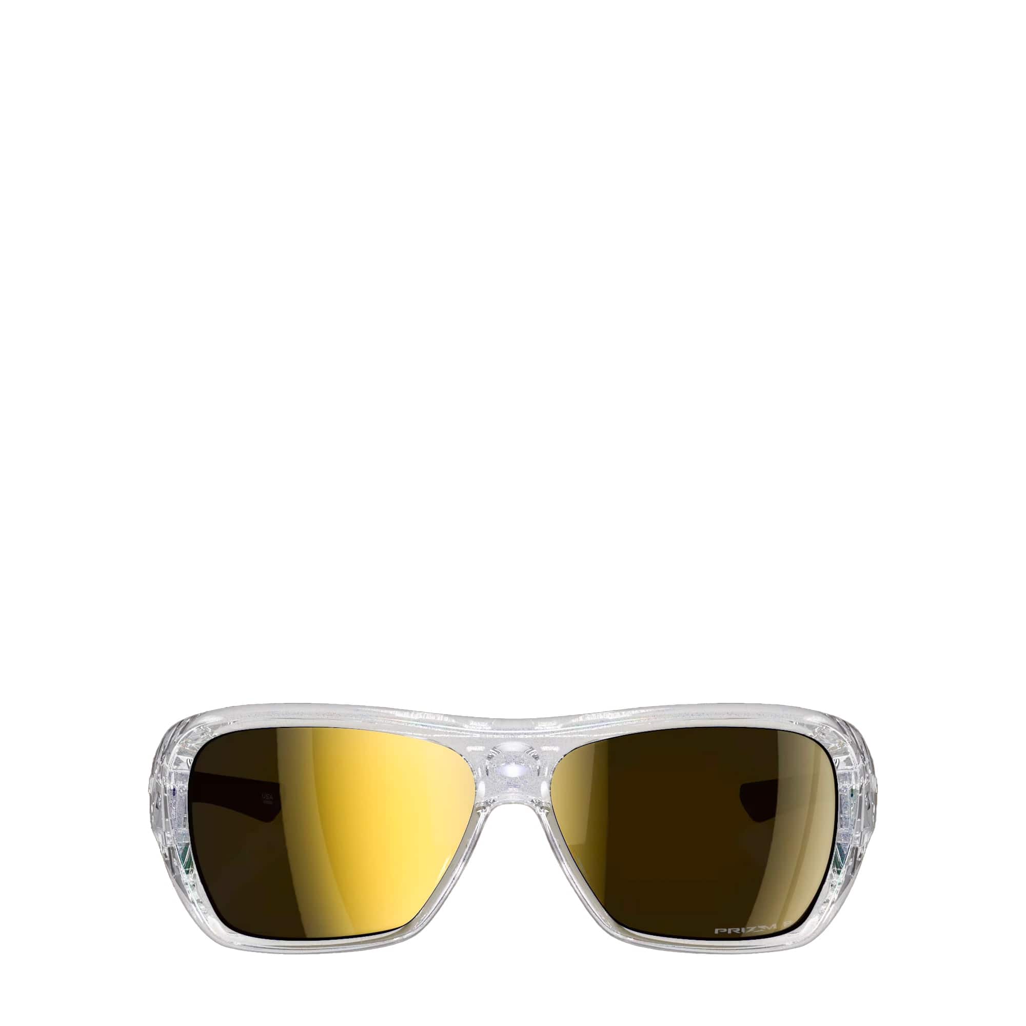 Oakley Eyewear MOON DUST / O/S CHAMINADE