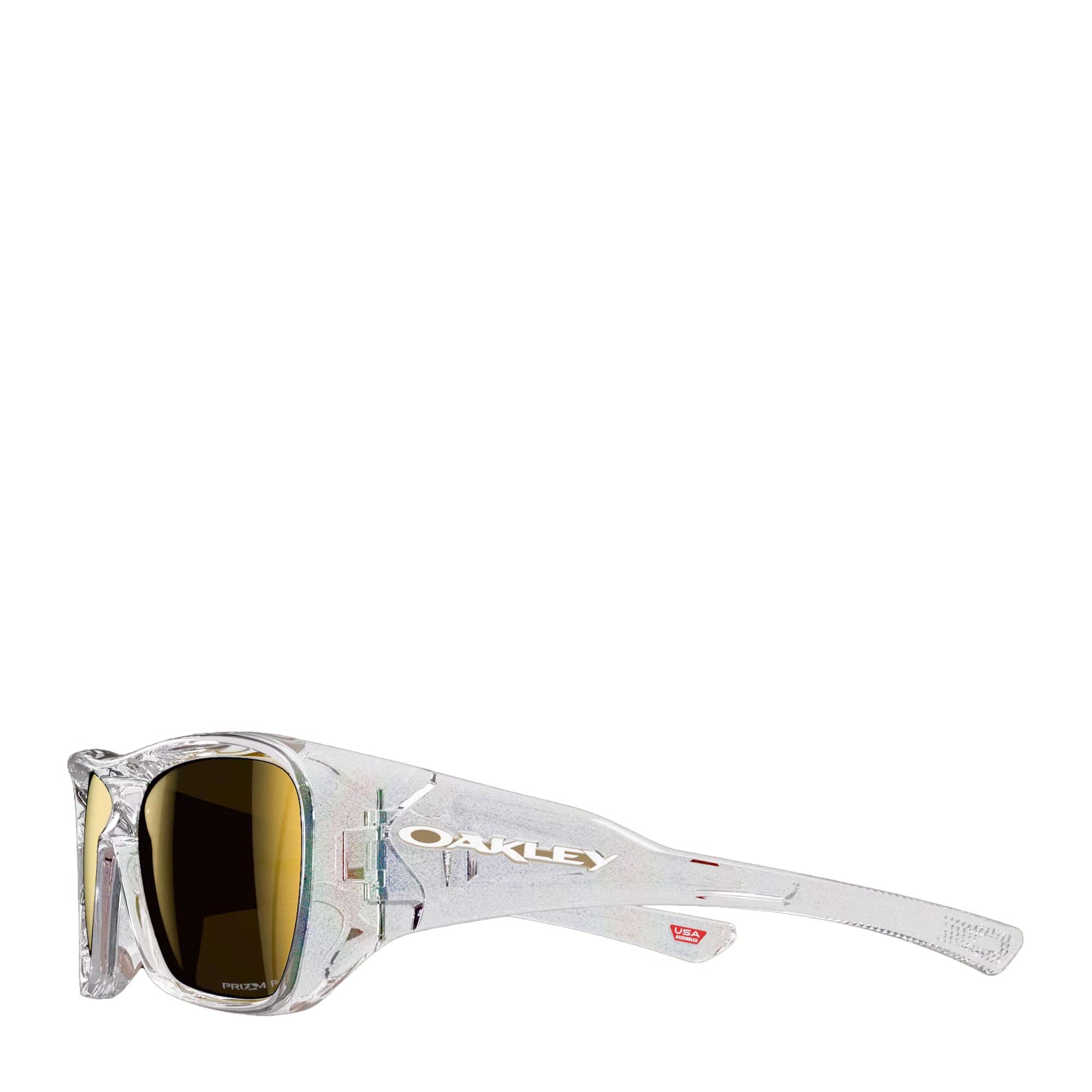 Oakley Eyewear MOON DUST / O/S CHAMINADE