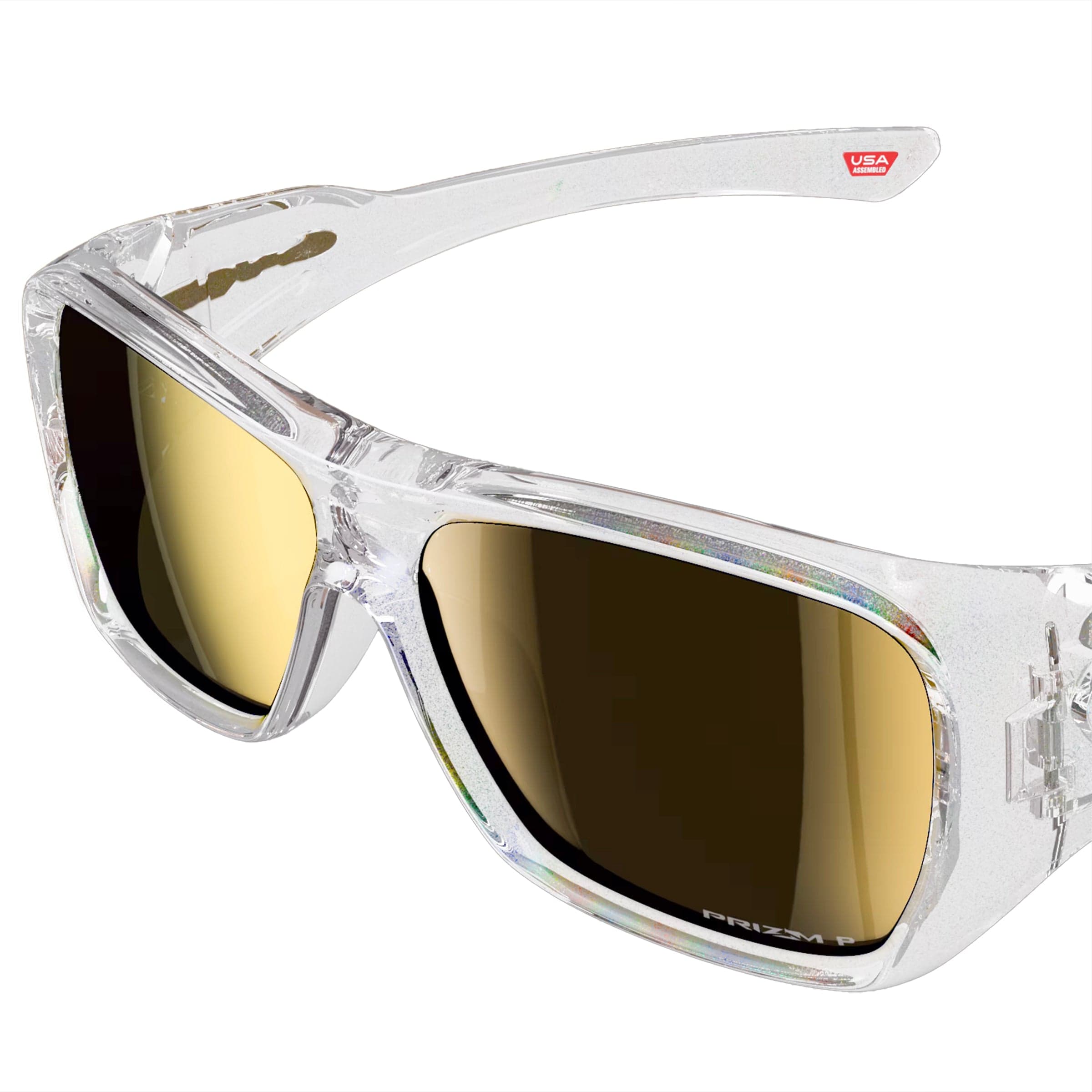 Oakley Eyewear MOON DUST / O/S CHAMINADE