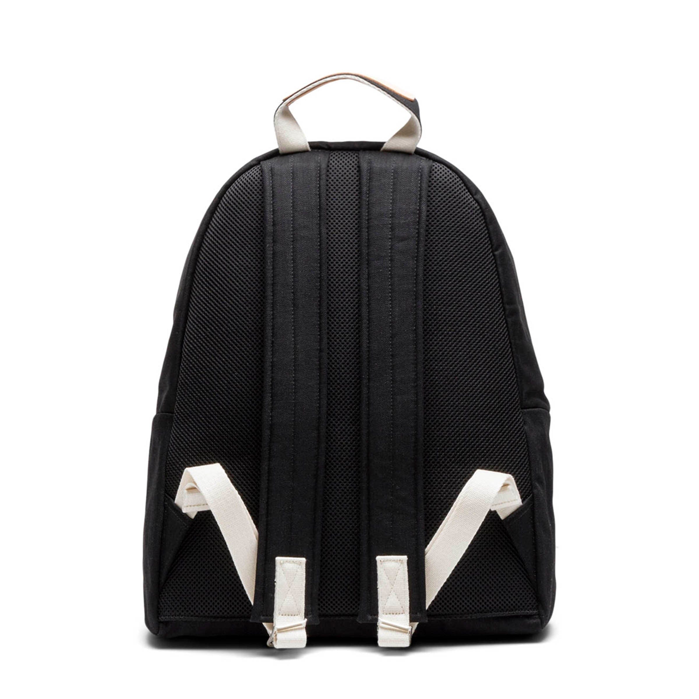 Porter Yoshida Bags BLACK / O/S NOIR DAY PACK