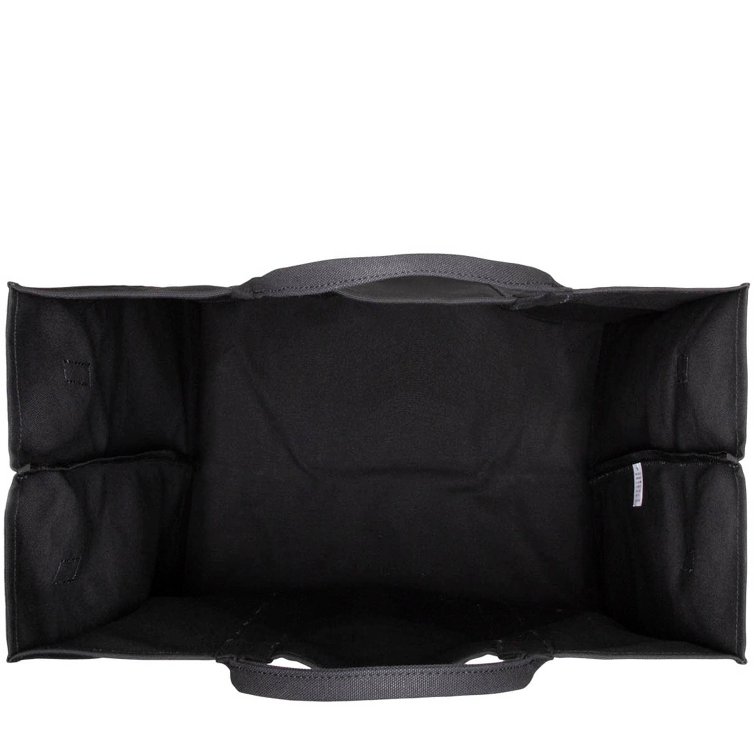 retaW Bags BLACK / O/S RETAW LAUNDRY BAG