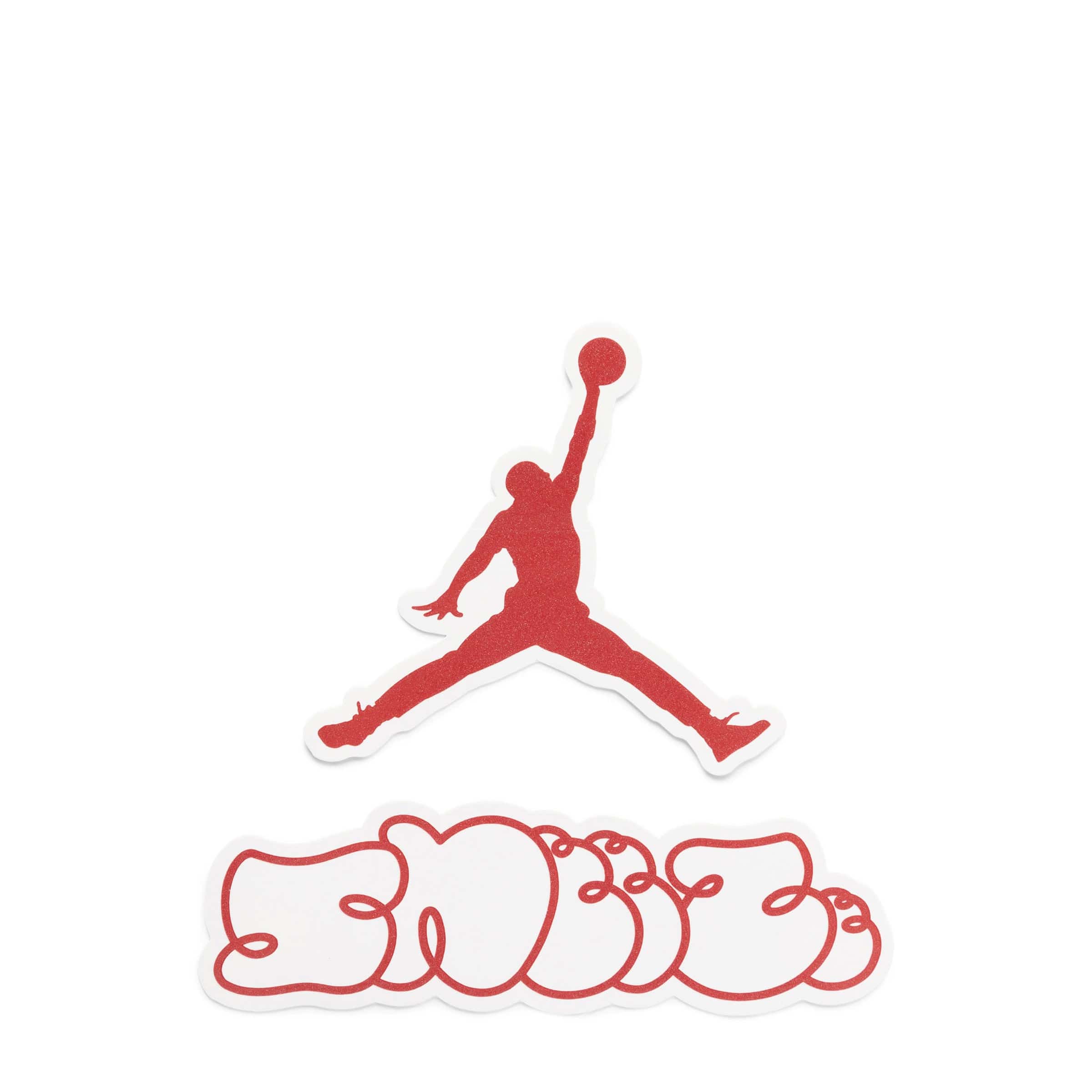 SNEEZE Books THE JUMPMAN ISSUE / O/S SNEEZE N°AJ1 SUMMER 2024