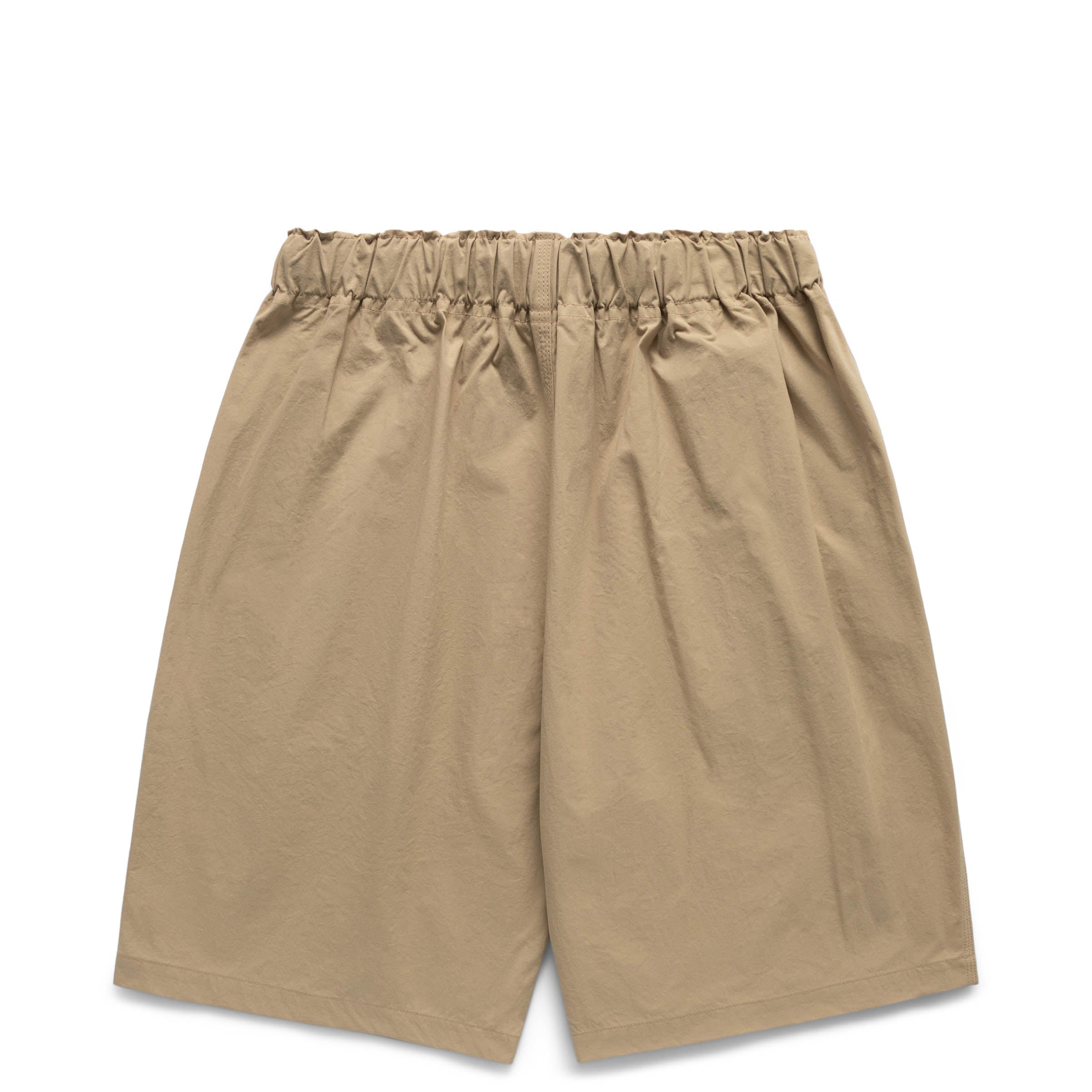 South2 West8 Shorts BELTED C.S. SHORT