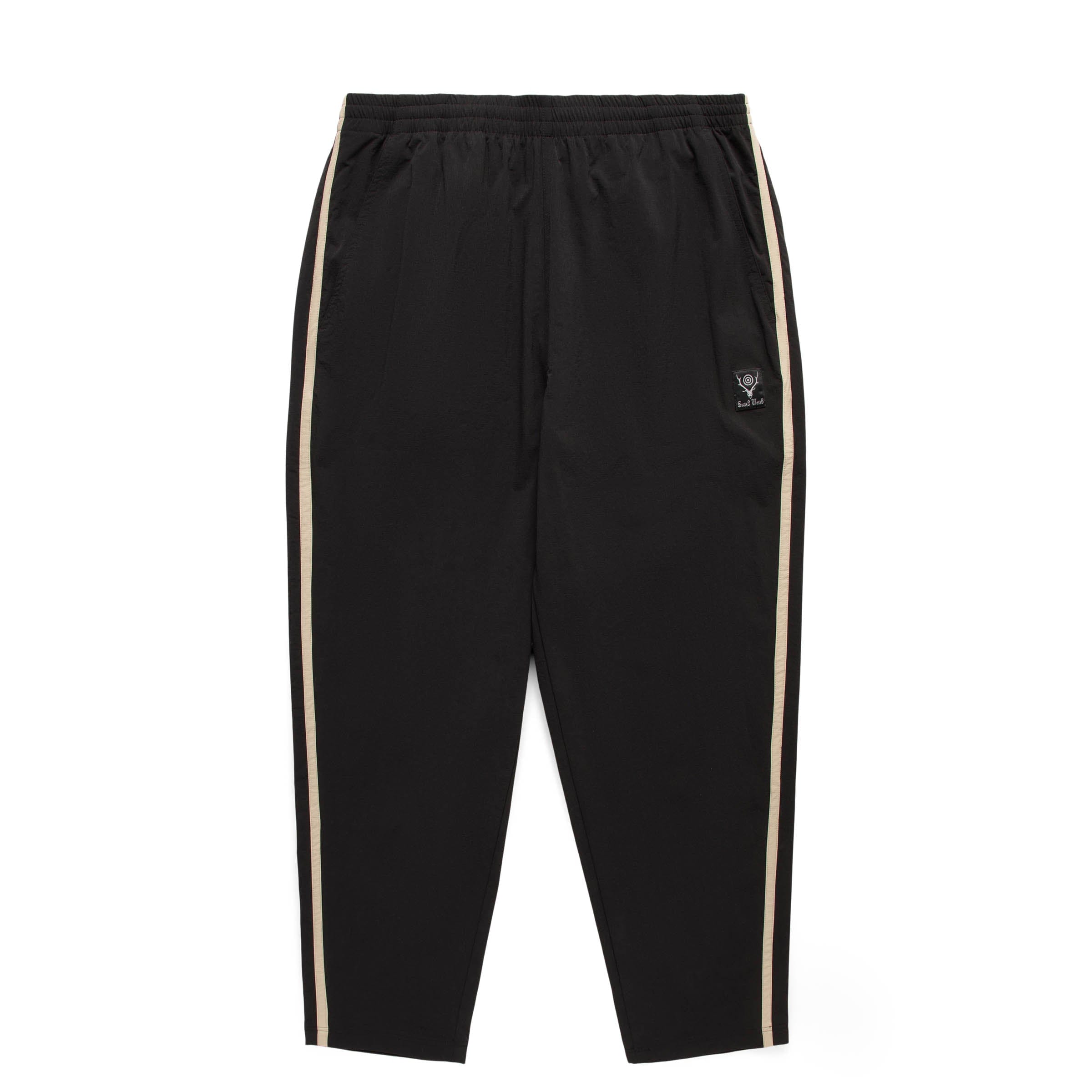 South2 West8 Pants S.L. TRAIL PANT