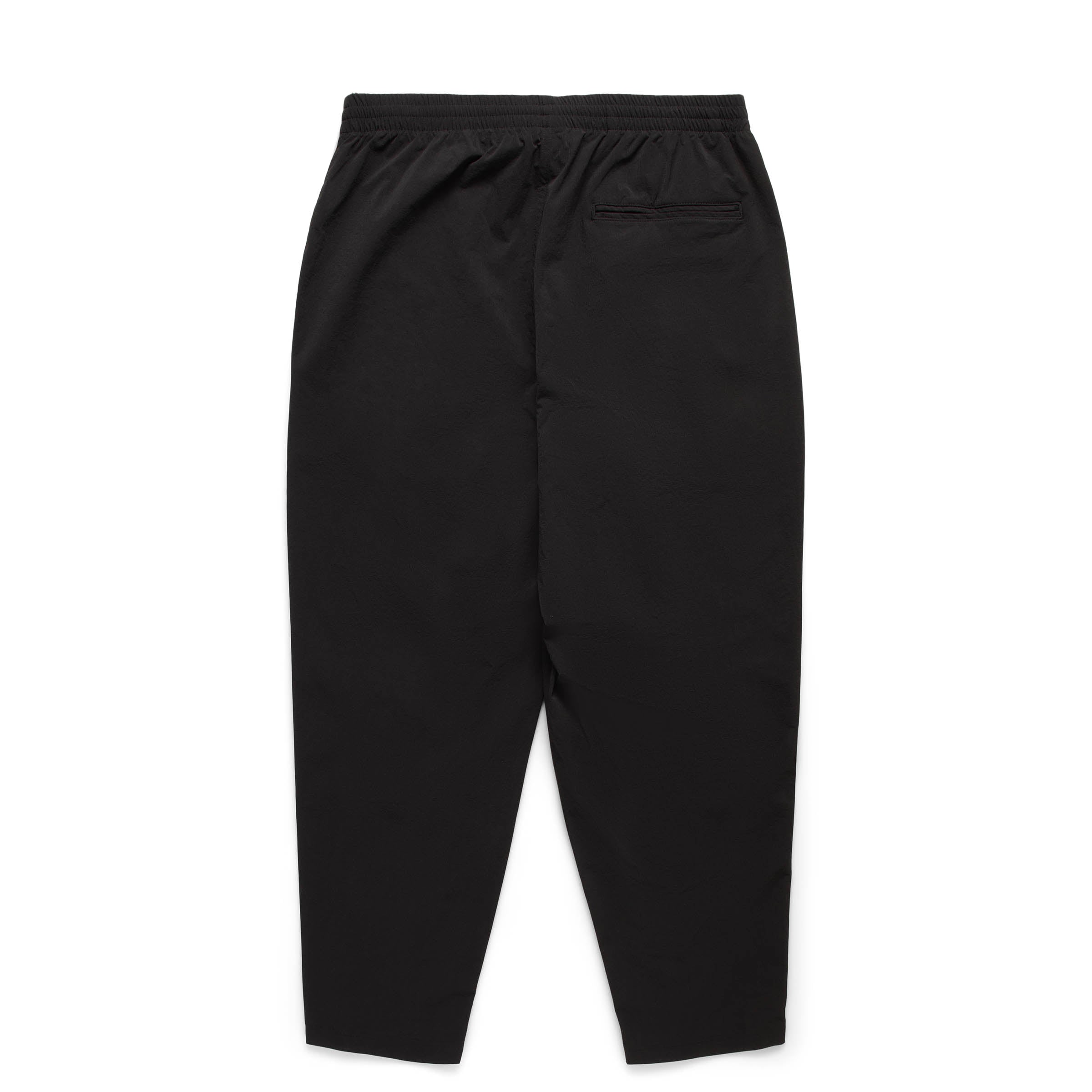 South2 West8 Pants S.L. TRAIL PANT