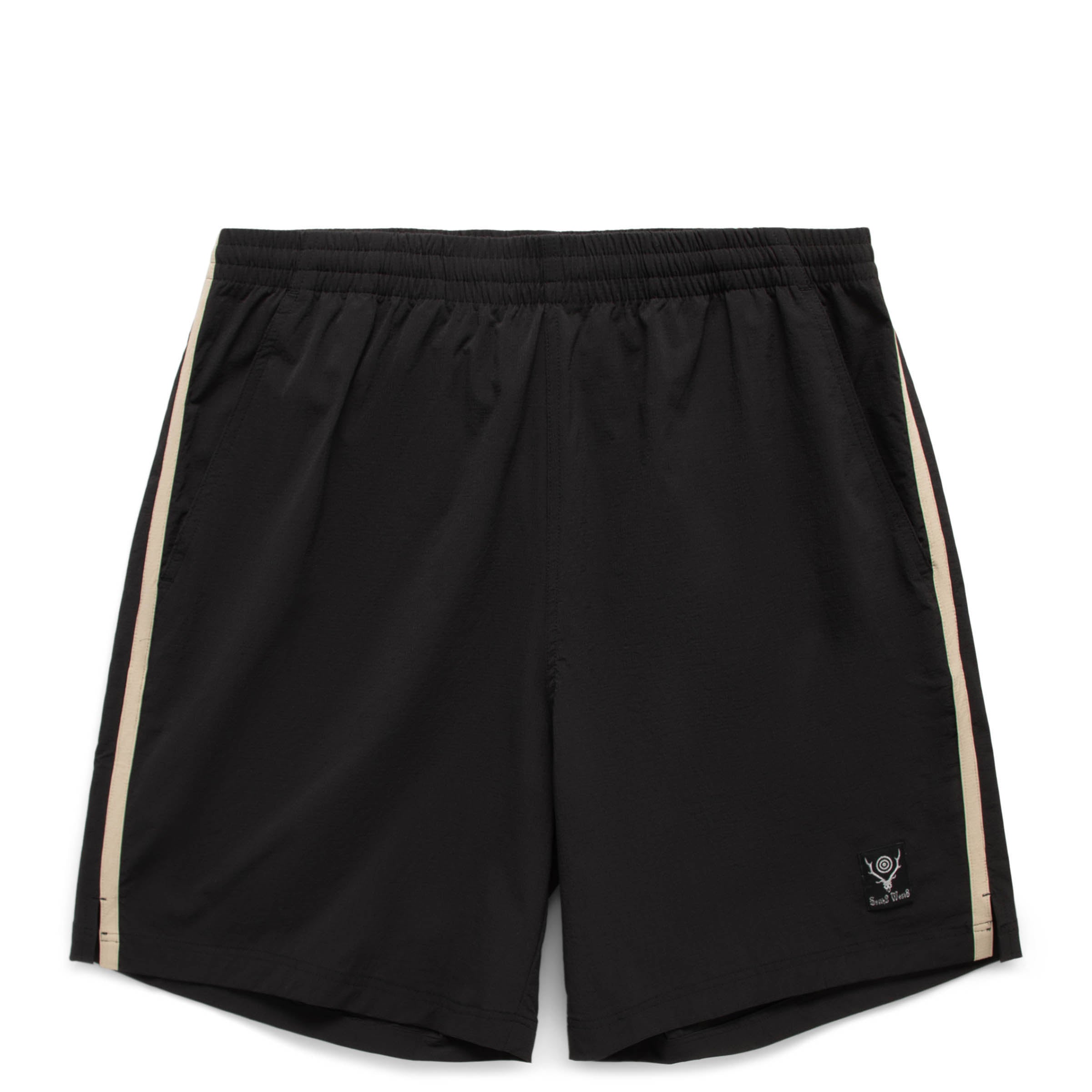 South2 West8 Shorts S.L. TRAIL SHORT