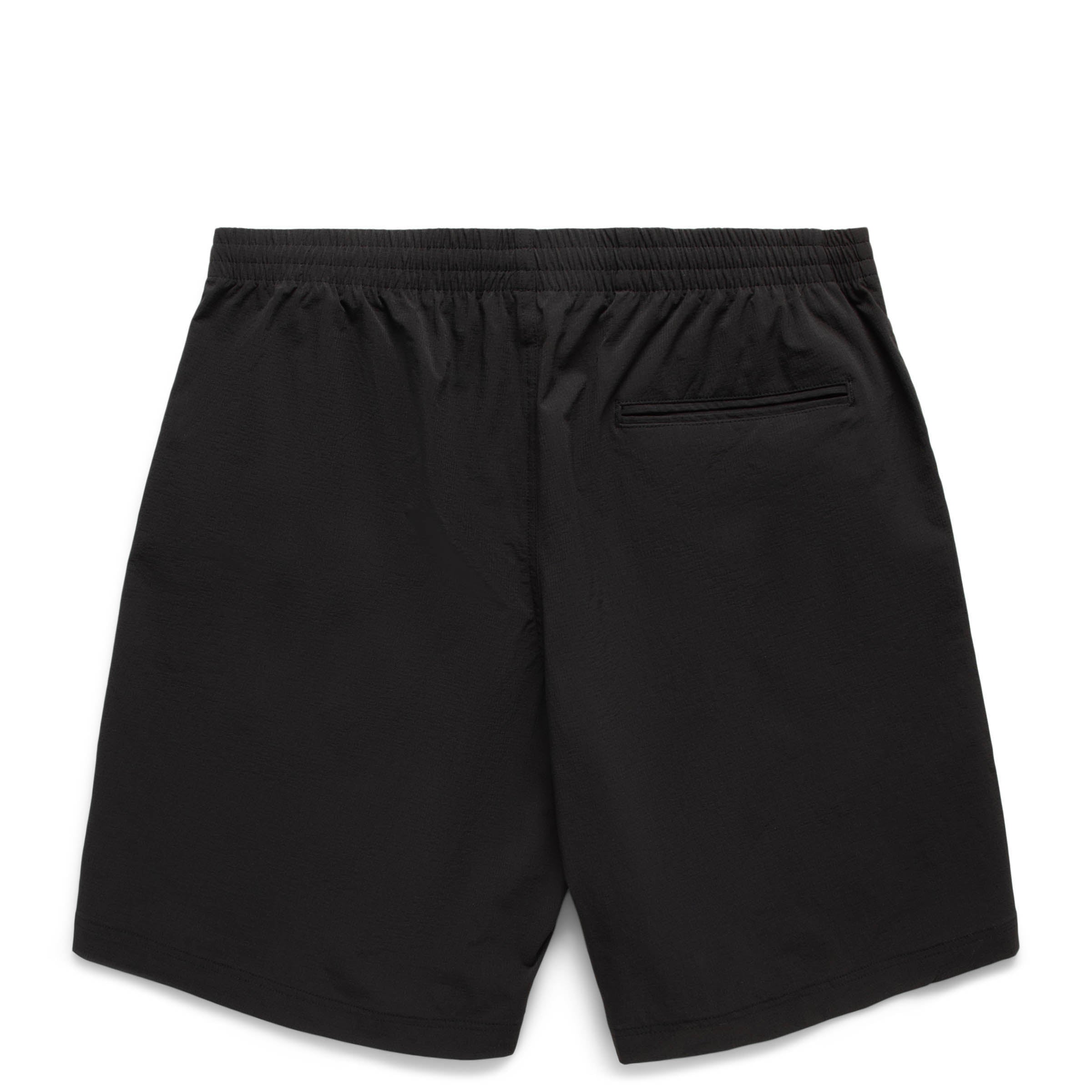 South2 West8 Shorts S.L. TRAIL SHORT