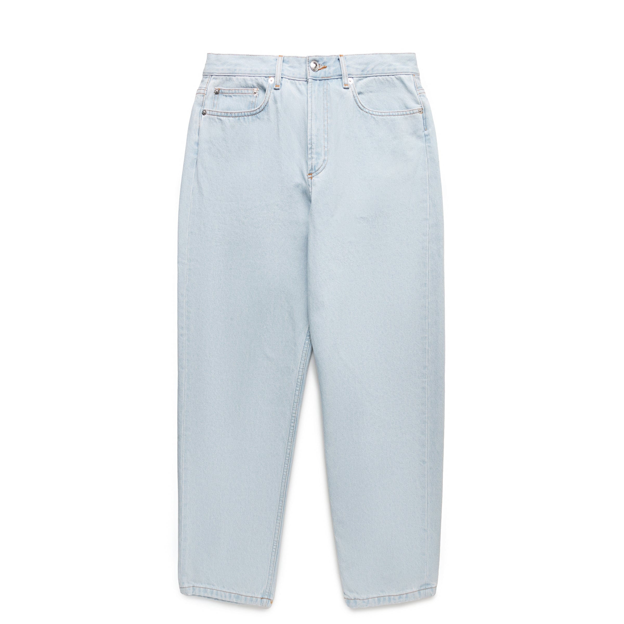 A.P.C. Pants MARTIN JEAN