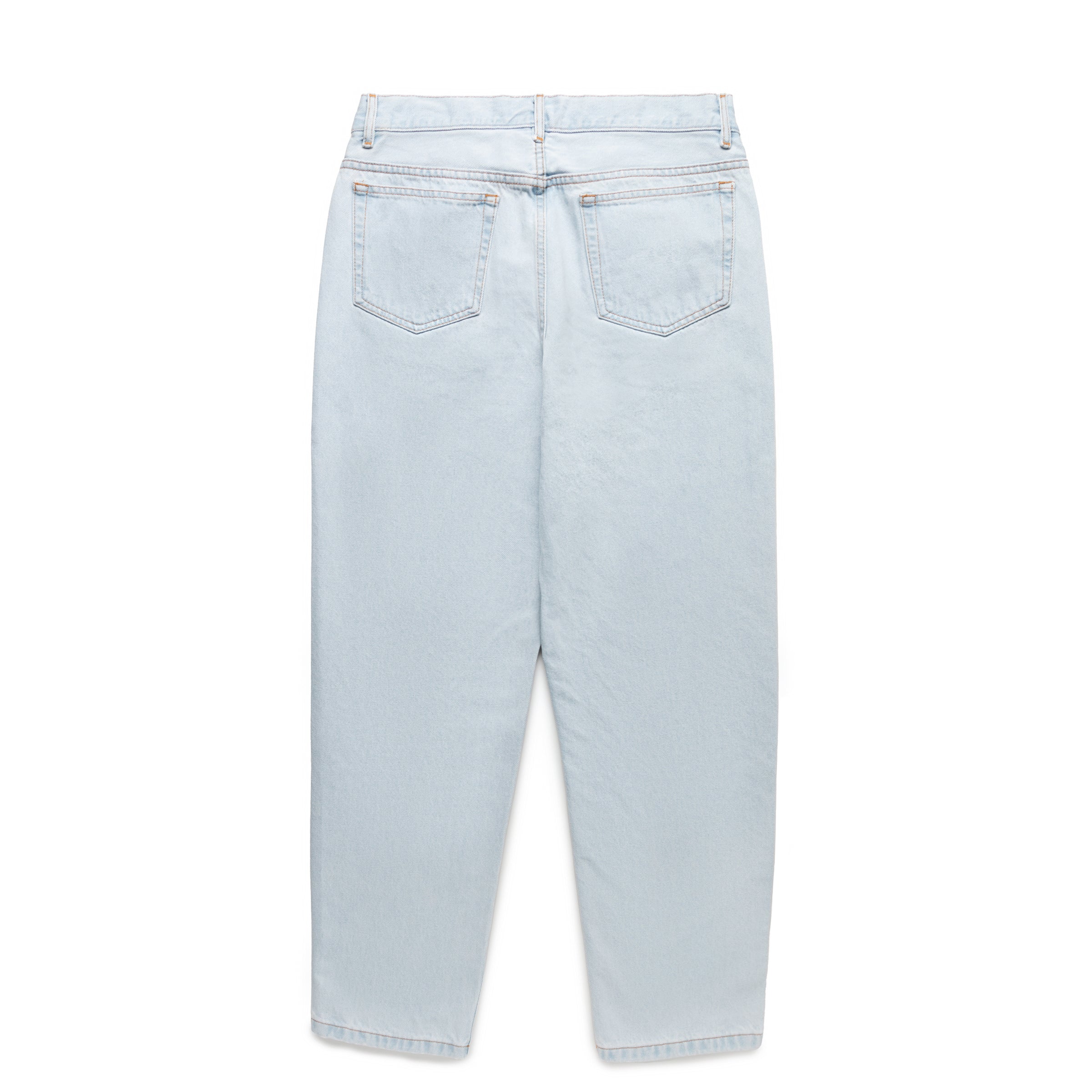 A.P.C. Pants MARTIN JEAN