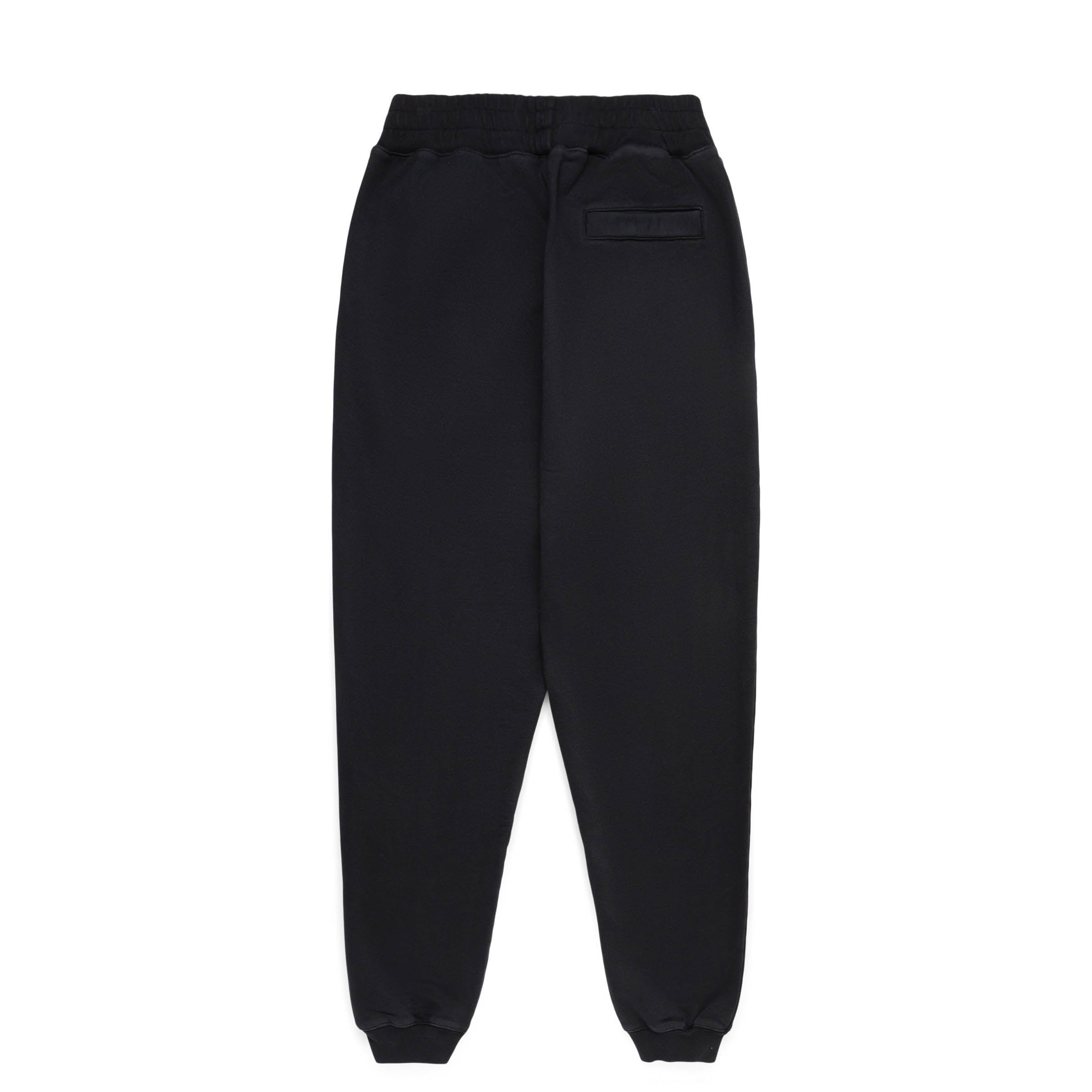 A COLD WALL* Pants ESSENTIAL SWEATPANTS