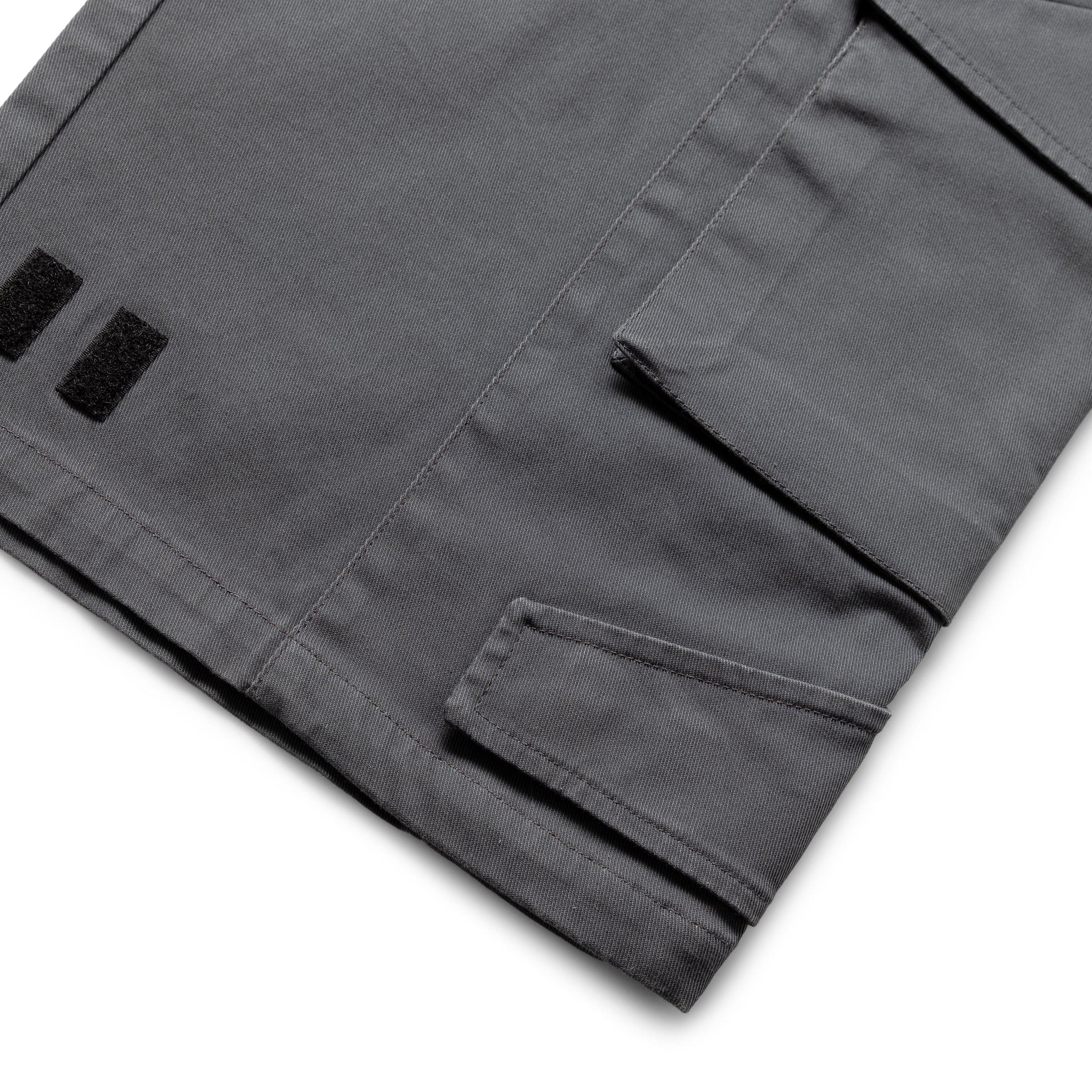 A COLD WALL* Pants OVERLAY CARGO PANT