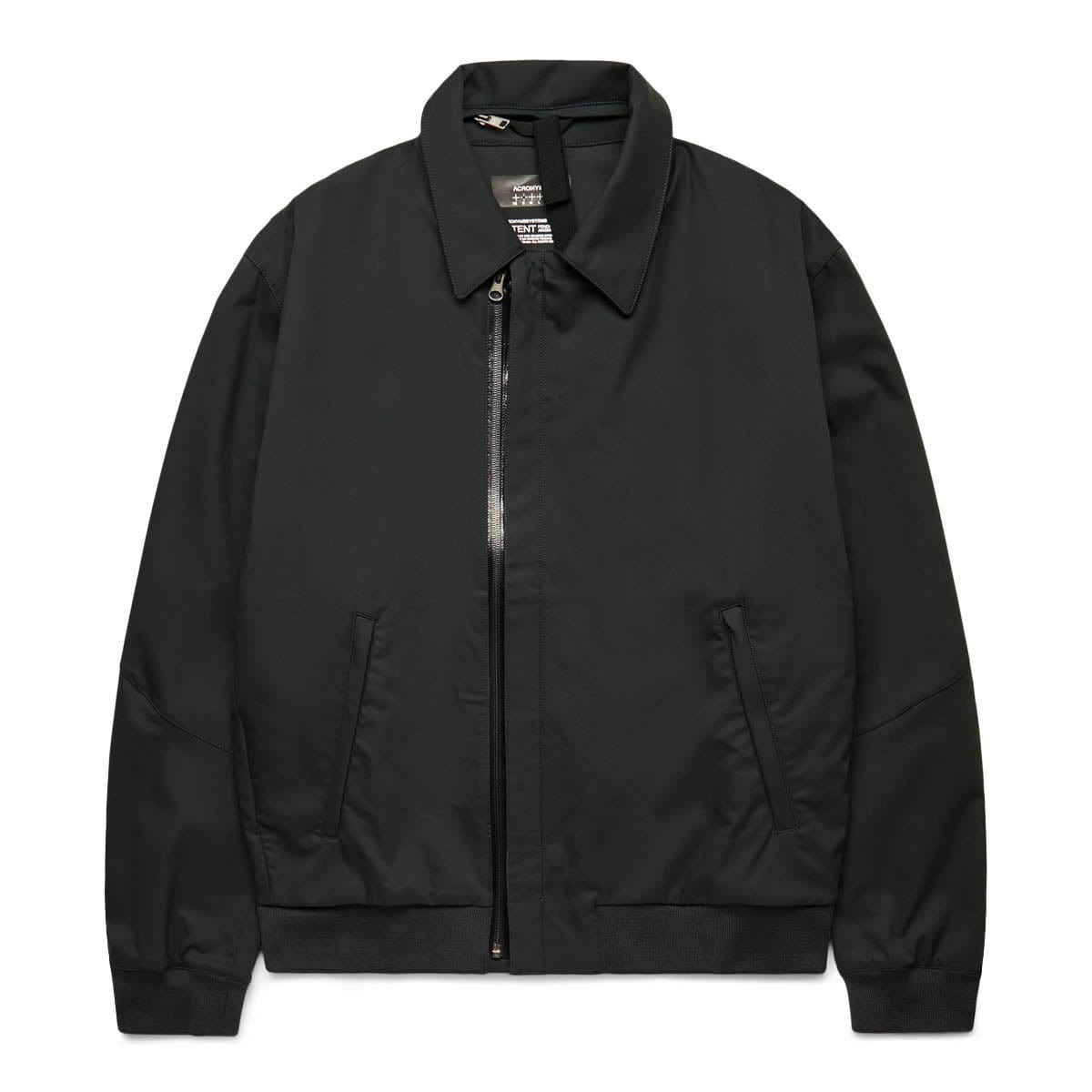 ACRONYM Outerwear J111TS-CH