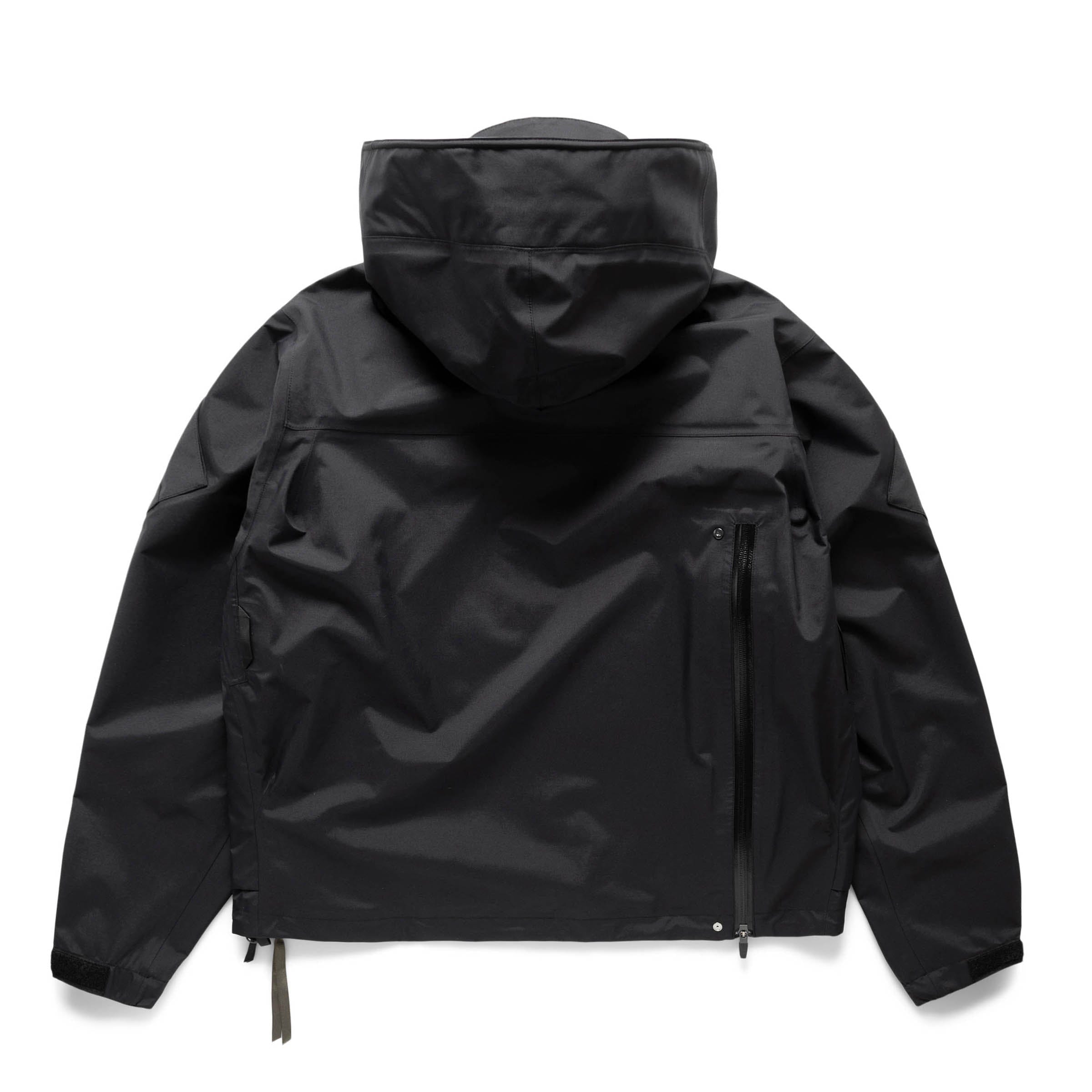 ACRONYM Outerwear J14-GT