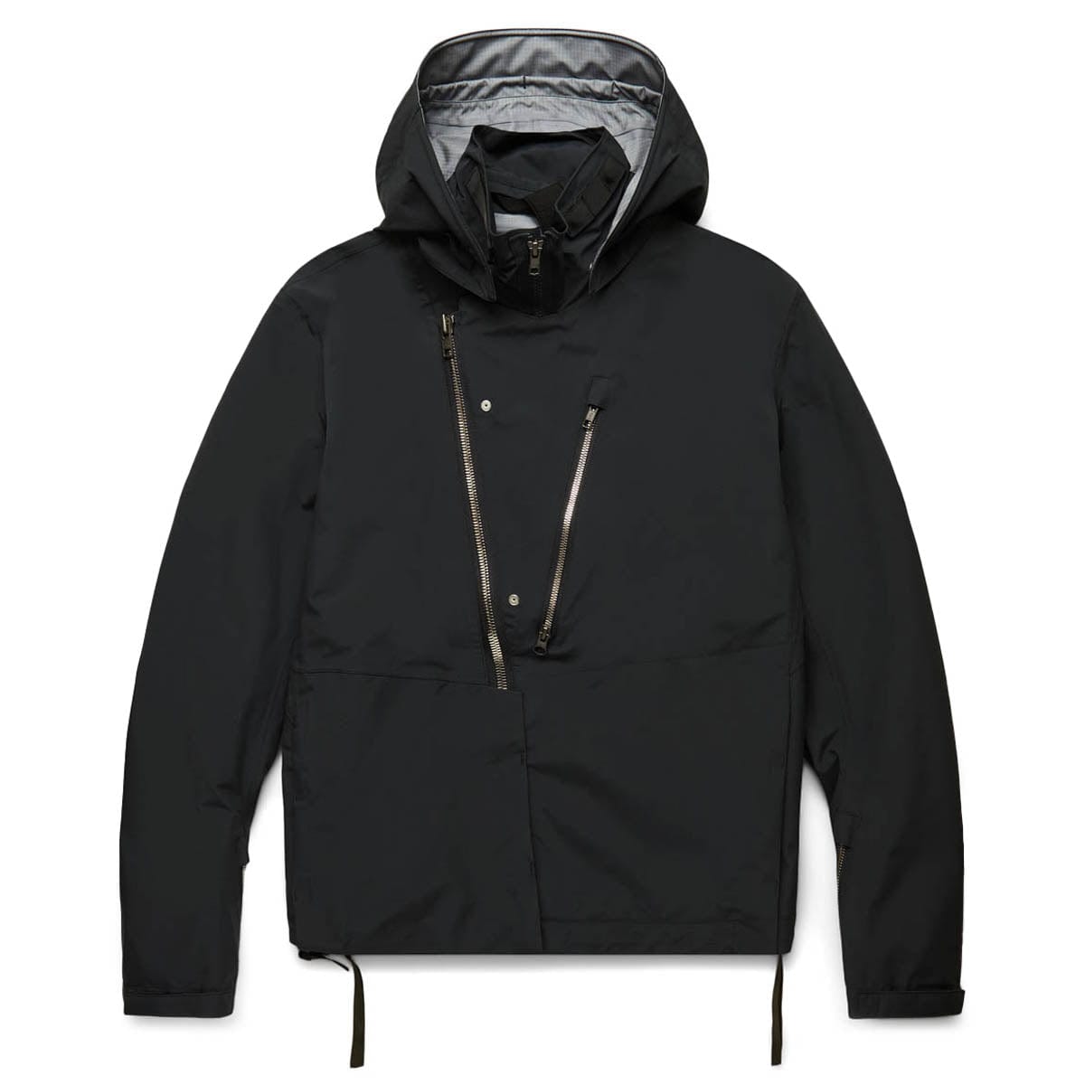 ACRONYM Outerwear J68-GT