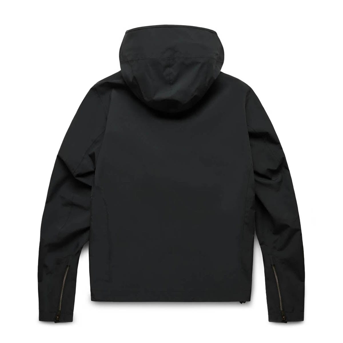 ACRONYM Outerwear J68-GT