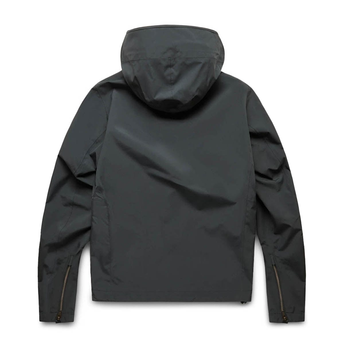 ACRONYM Outerwear J68-GT