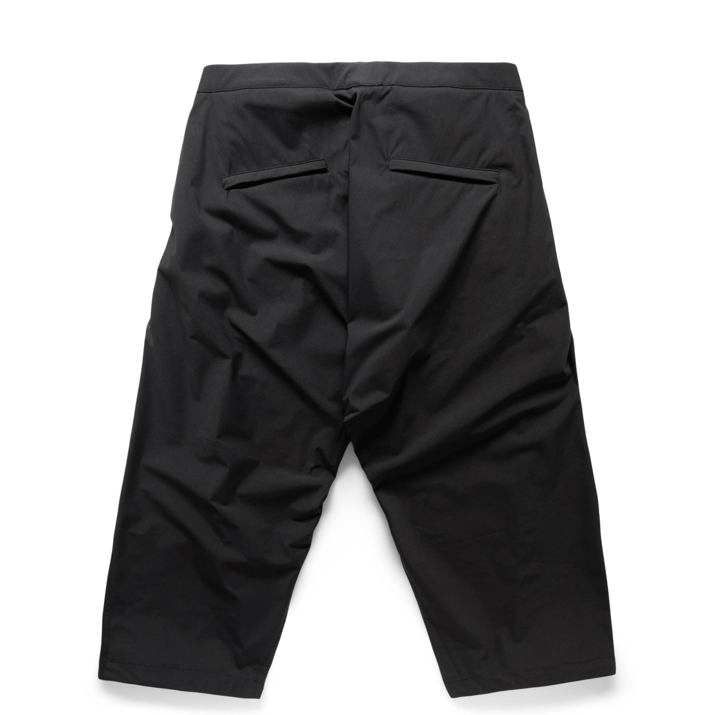 ACRONYM Pants P30BL-E