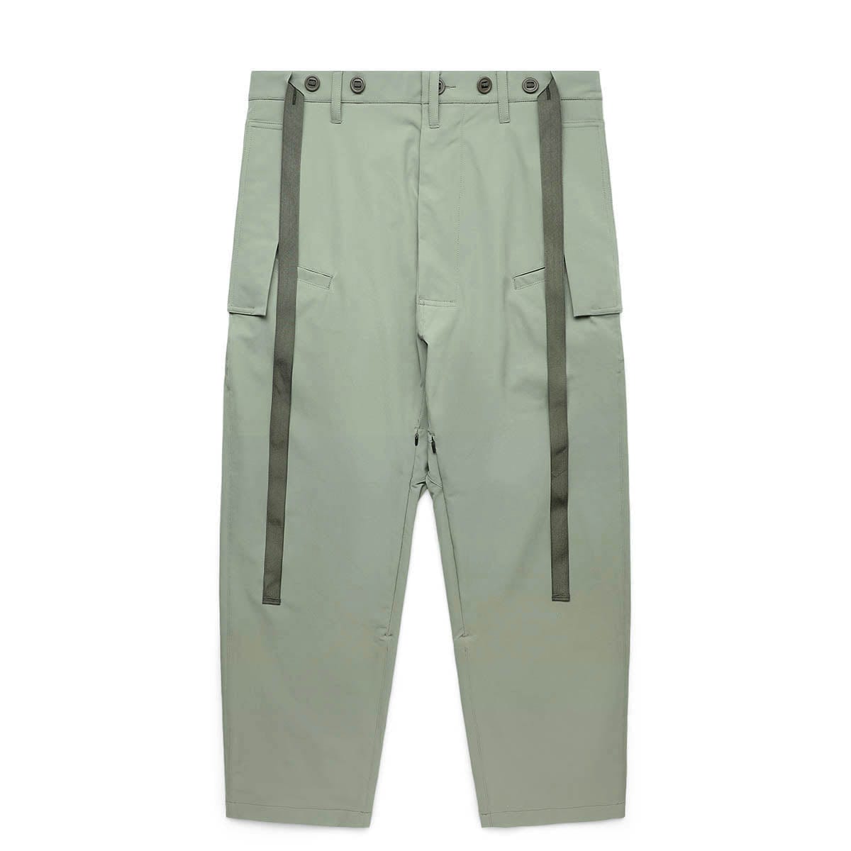 ACRONYM Bottoms P46-DS