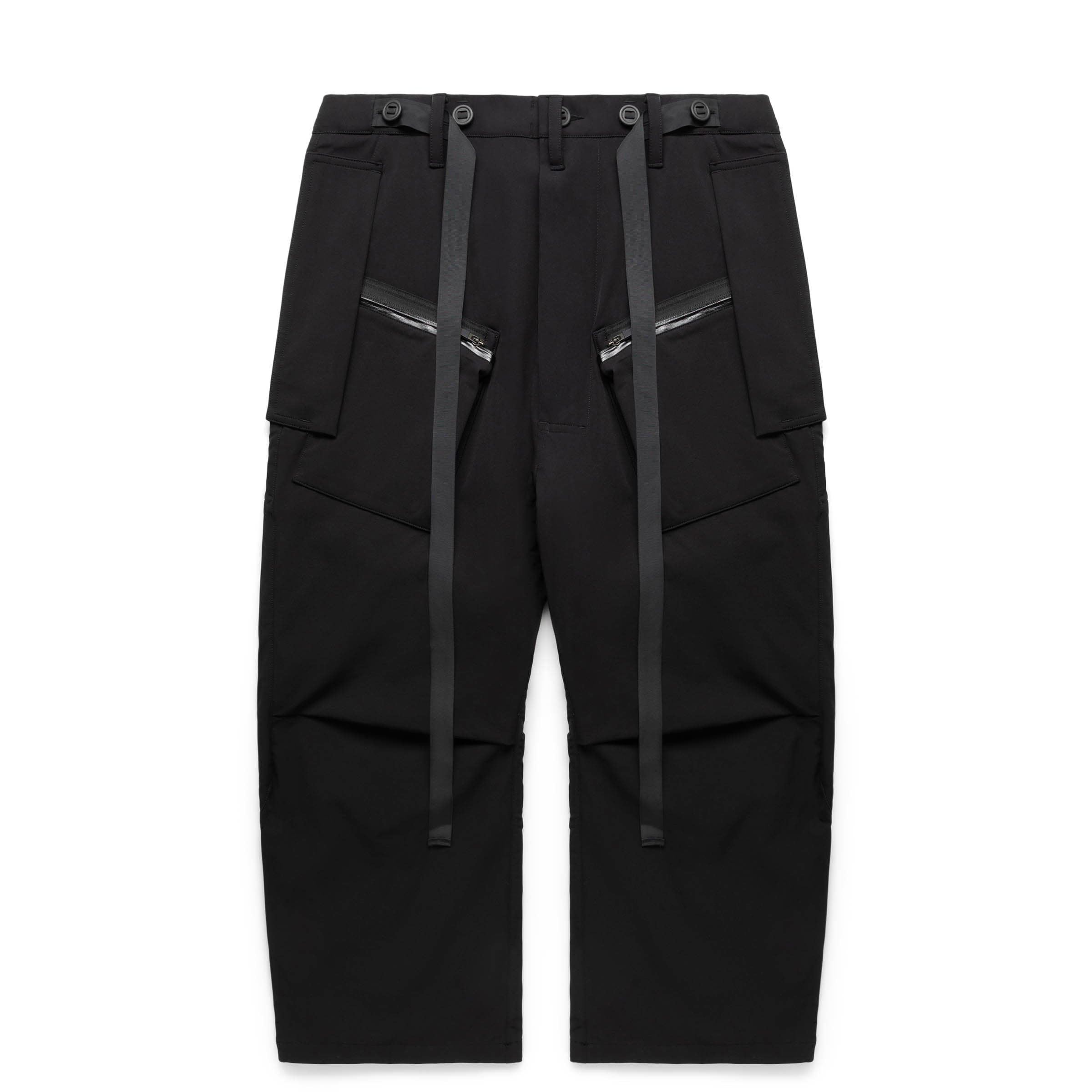 Acronym Pants P46A-DS