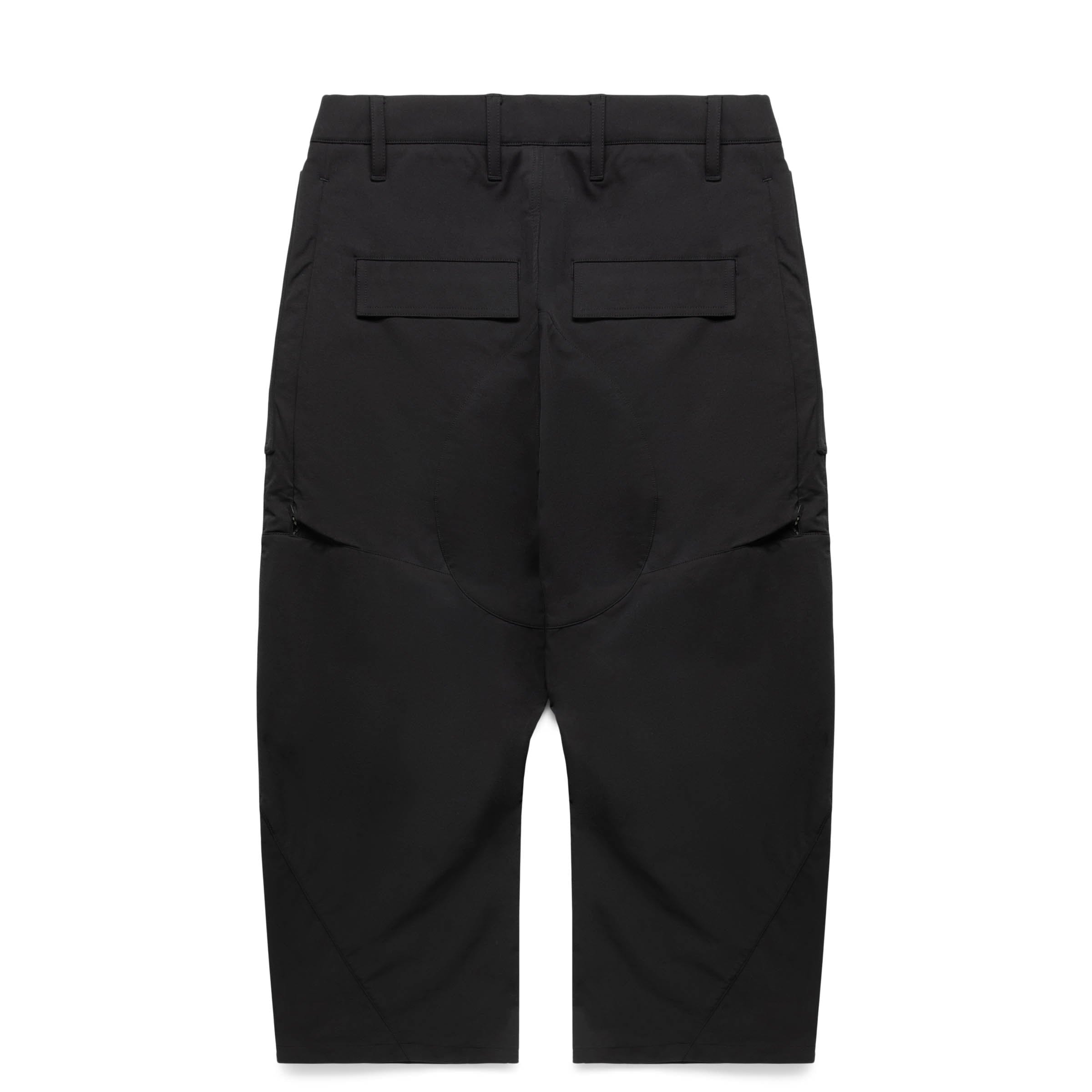 Acronym Pants P46A-DS