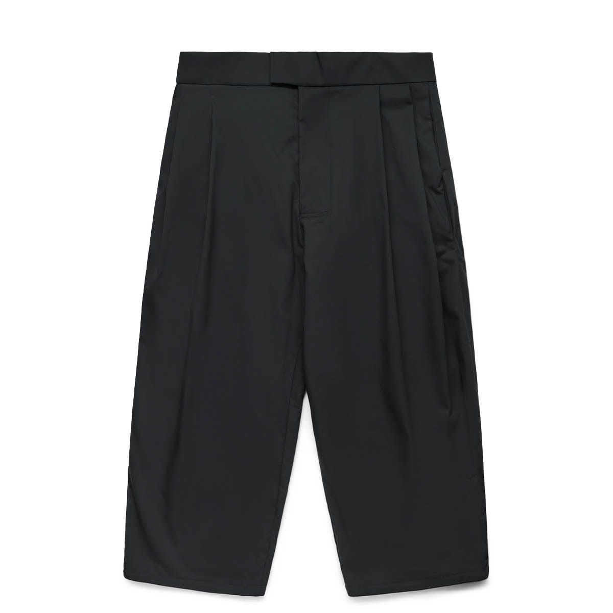 ACRONYM Bottoms P48-CH