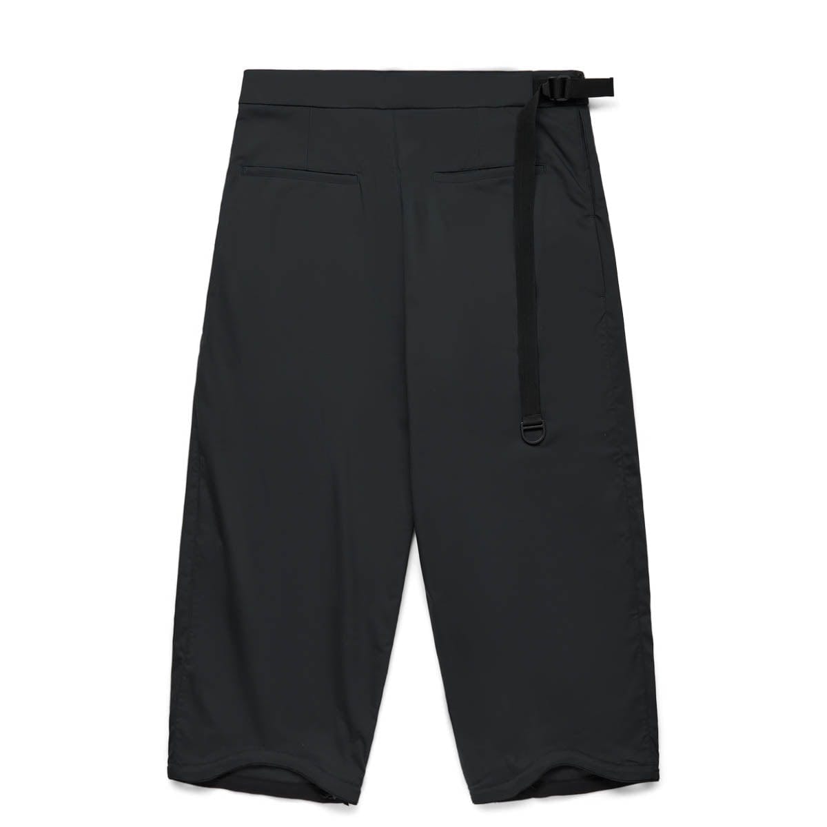 ACRONYM Bottoms P48-CH