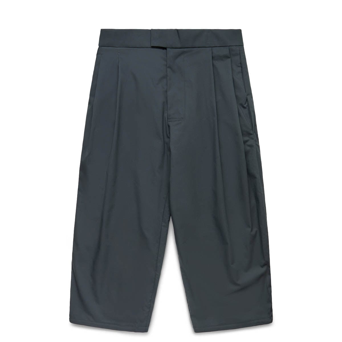 ACRONYM Bottoms P48-CH