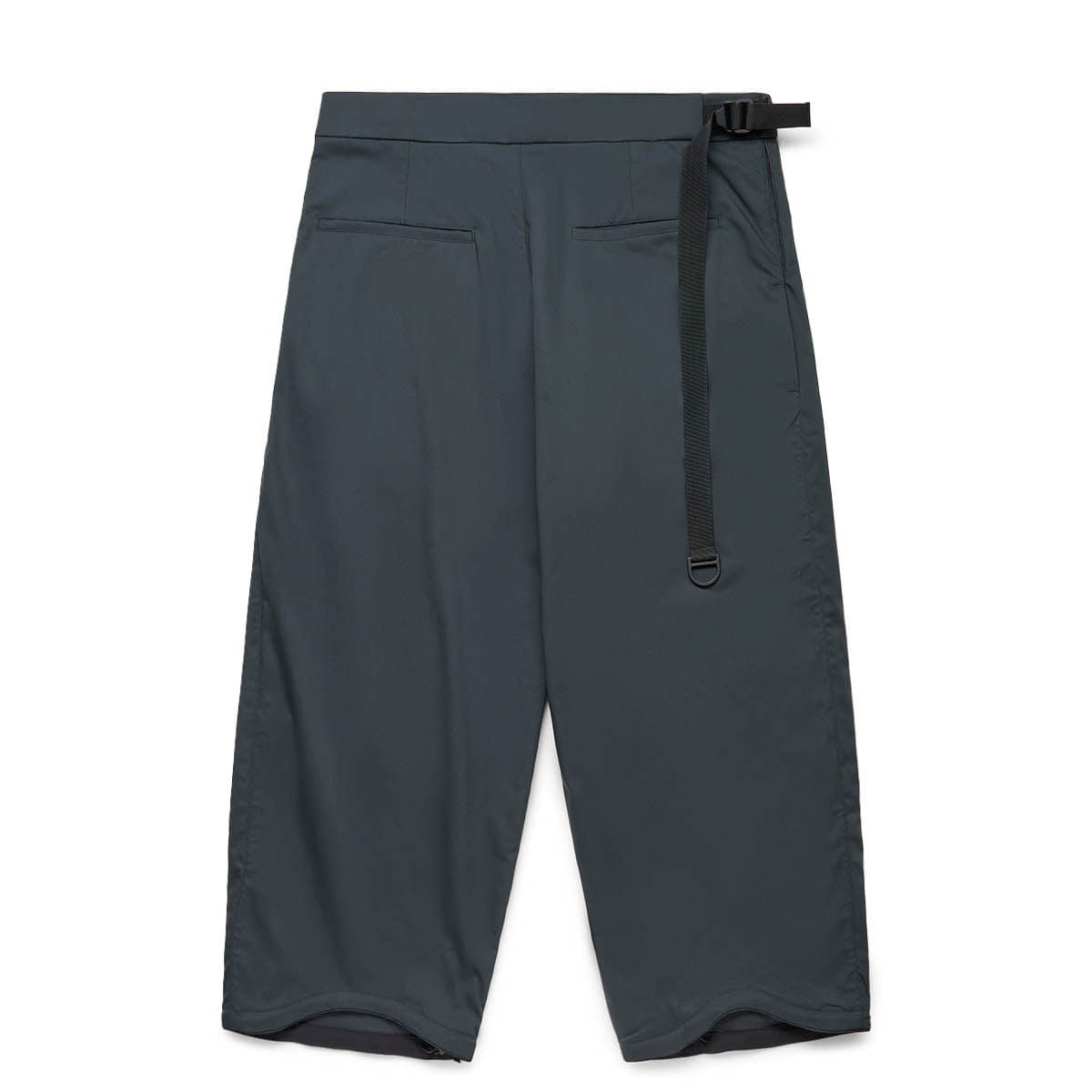 ACRONYM Bottoms P48-CH