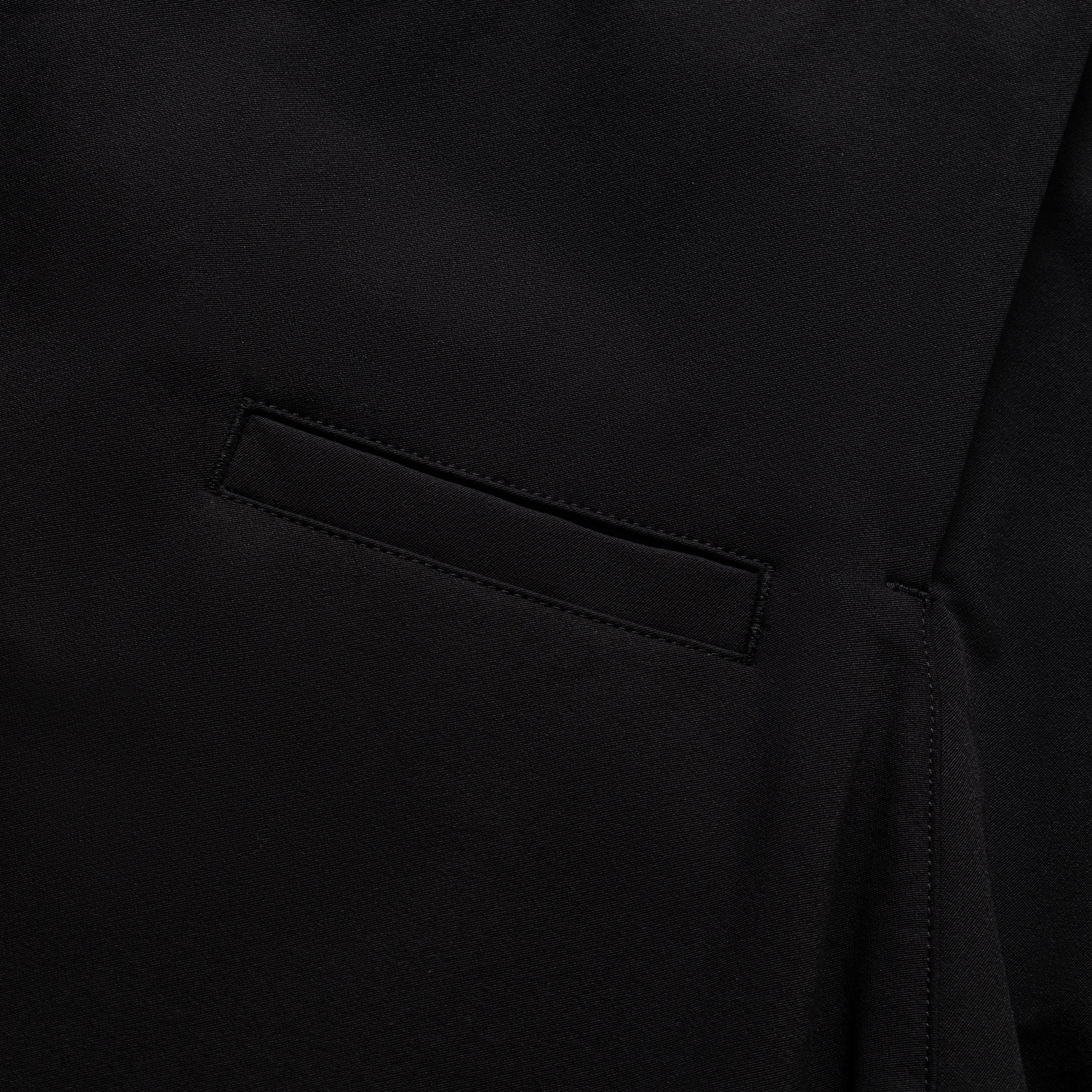 Acronym Pants P58-DS