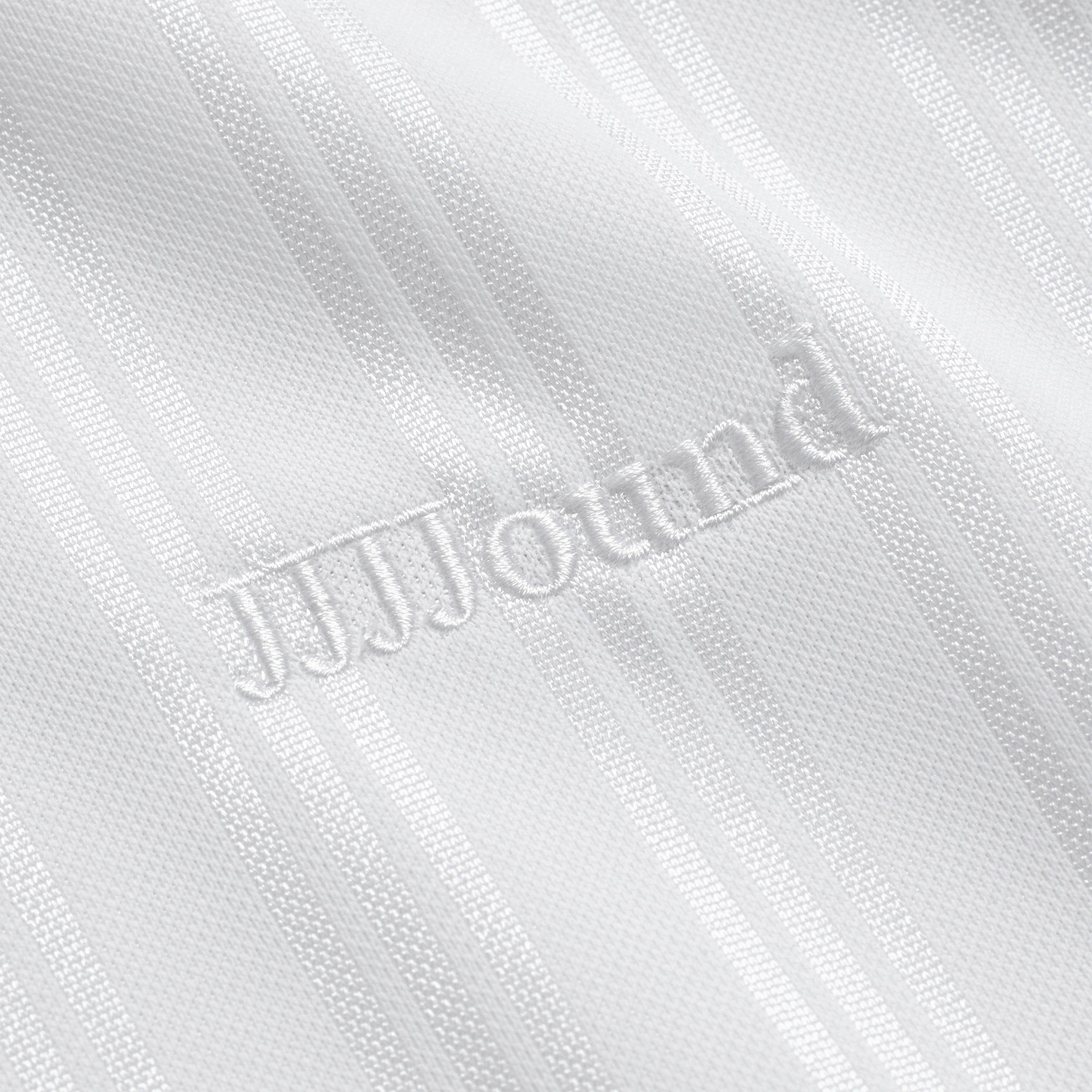 adidas T-Shirts X JJJJOUND JERSEY