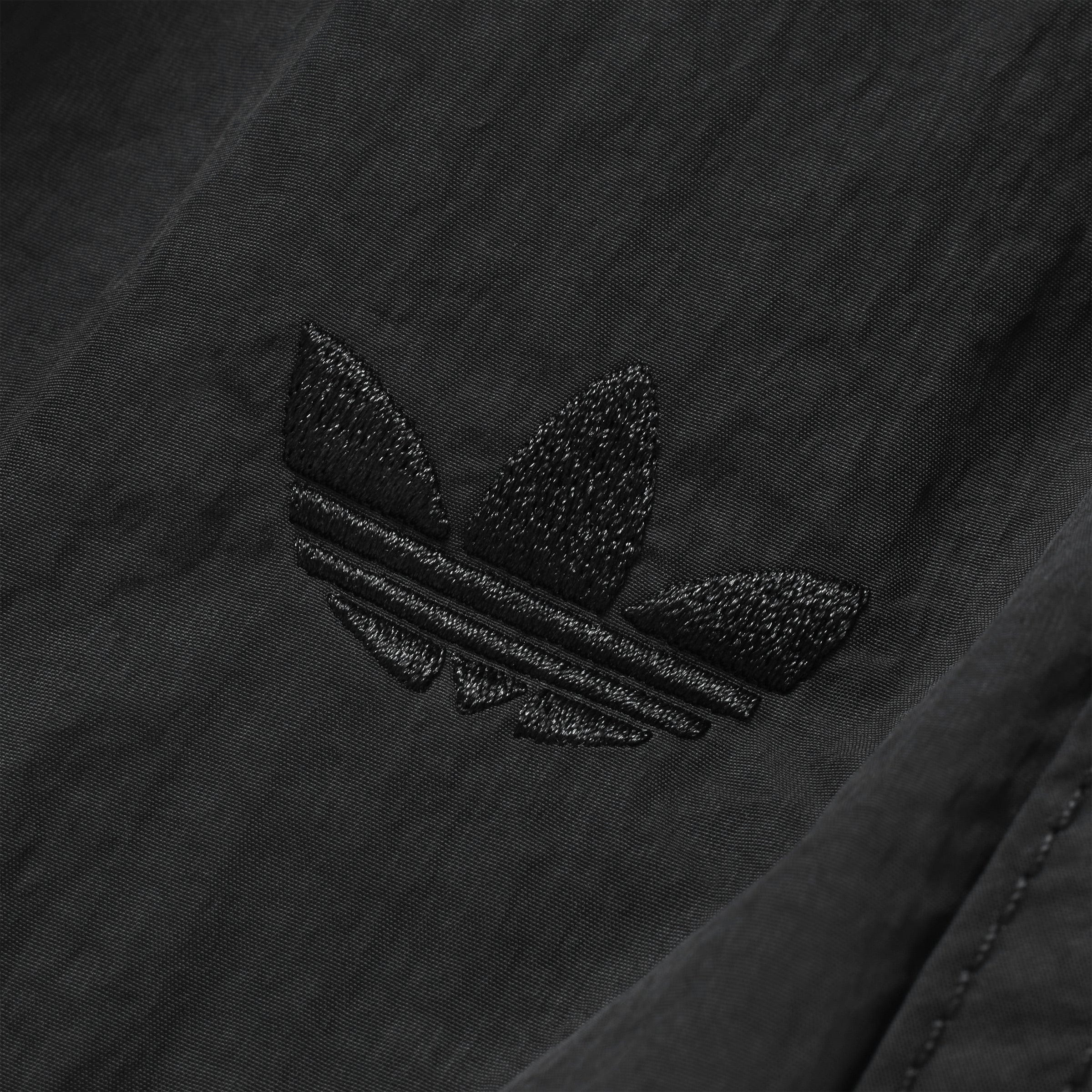 adidas Pants X JJJJOUND TRACKPANT