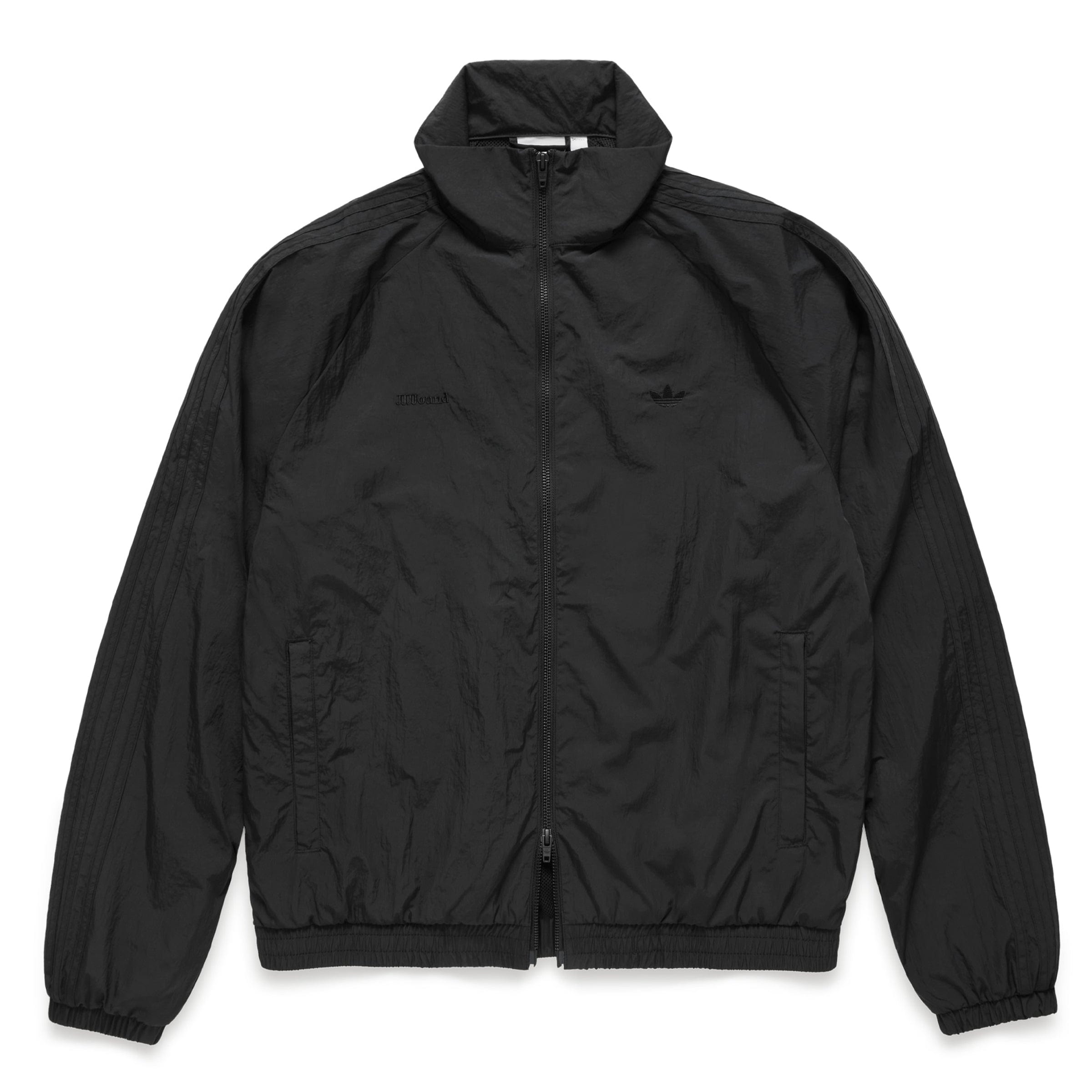 adidas Outerwear X JJJJOUND TRACKTOP