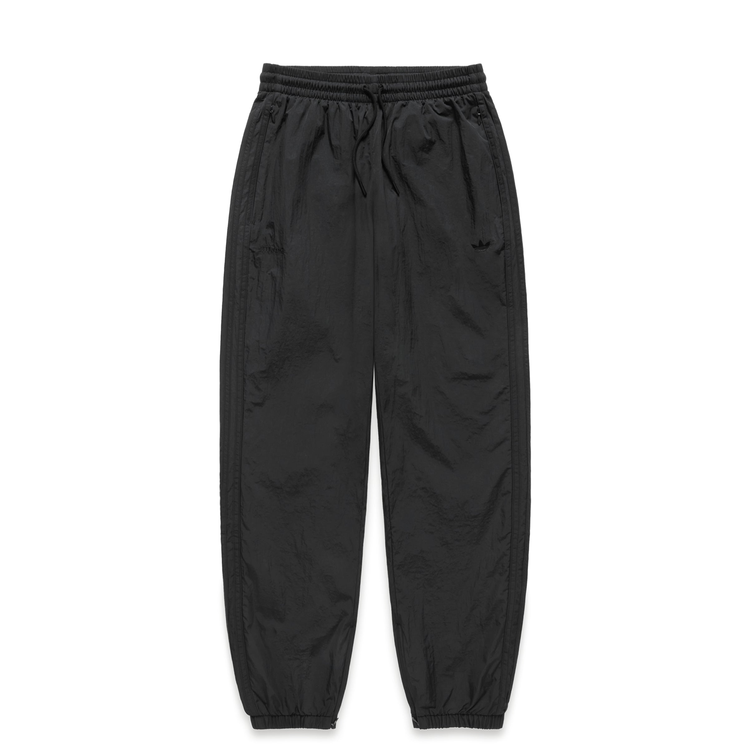 adidas Pants X JJJJOUND TRACKPANT