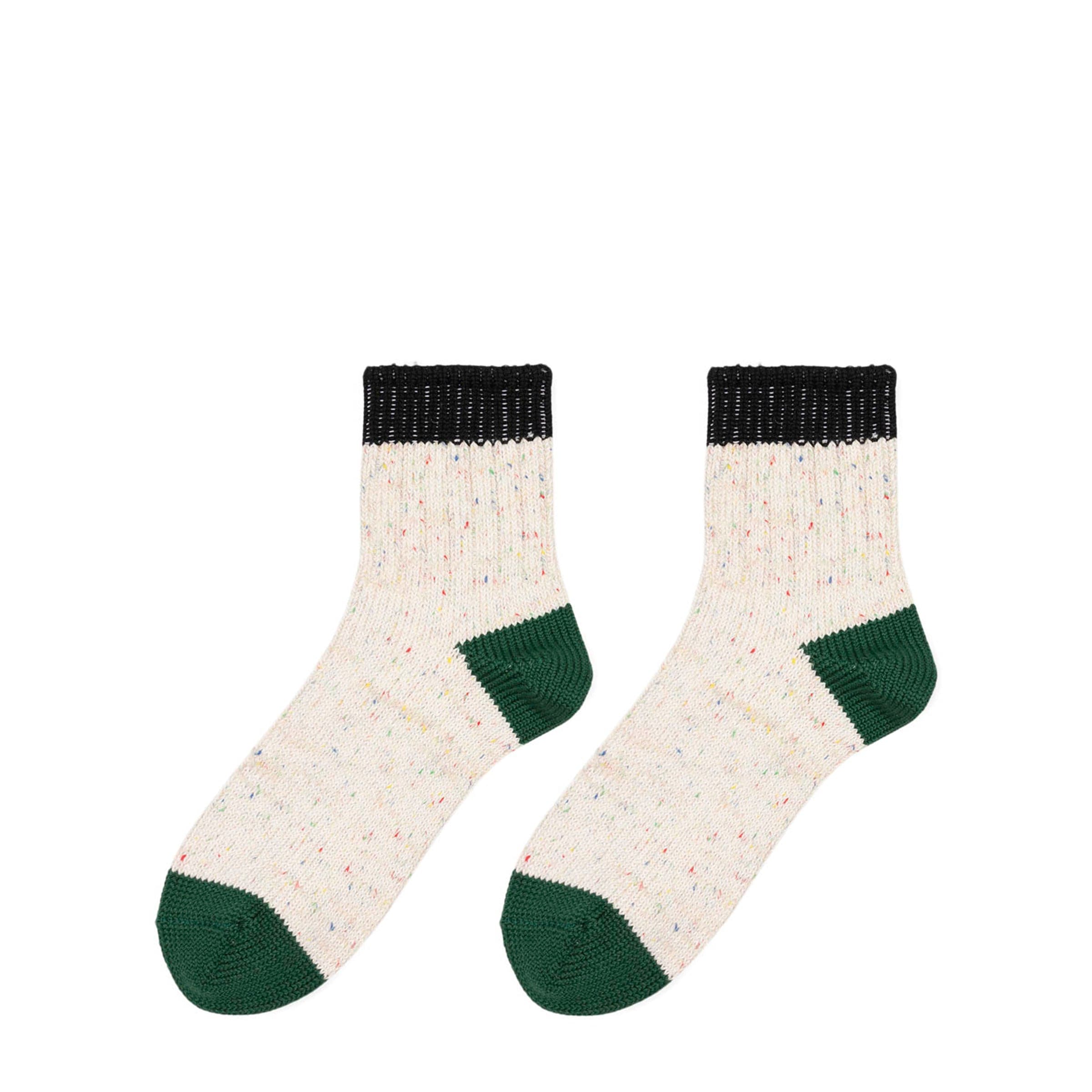 A Hope Hemp Socks HSX-010