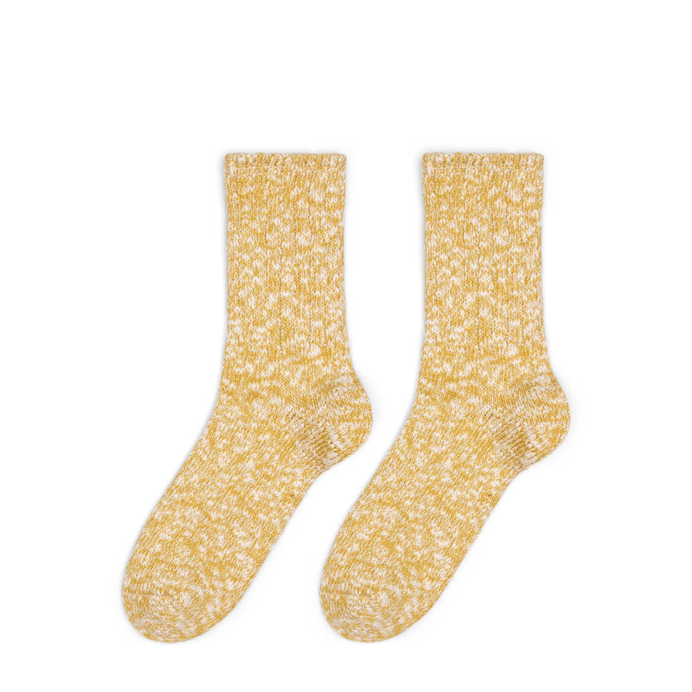 A Hope Hemp Socks SHSX-007PS