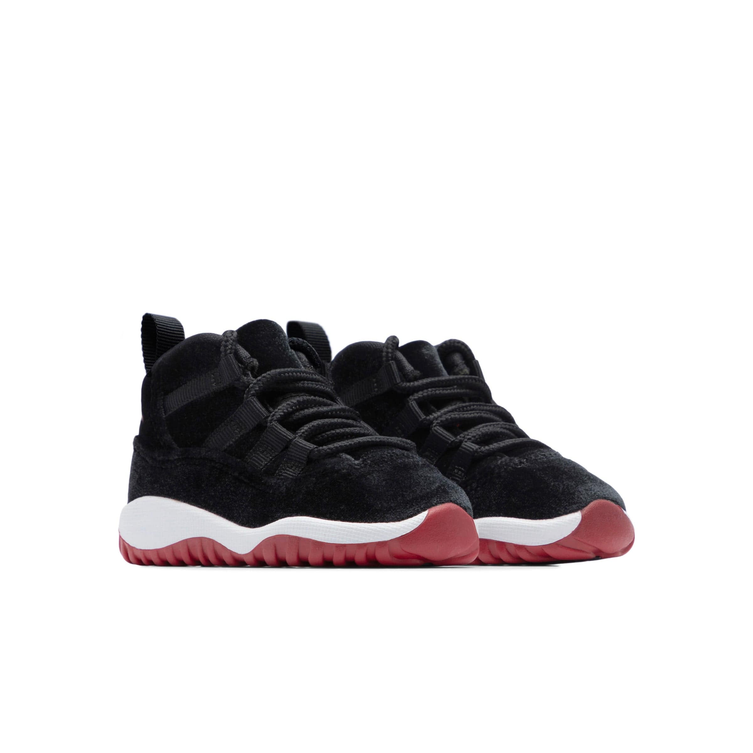 Air Jordan Youth JORDAN 11 RETRO (TD)