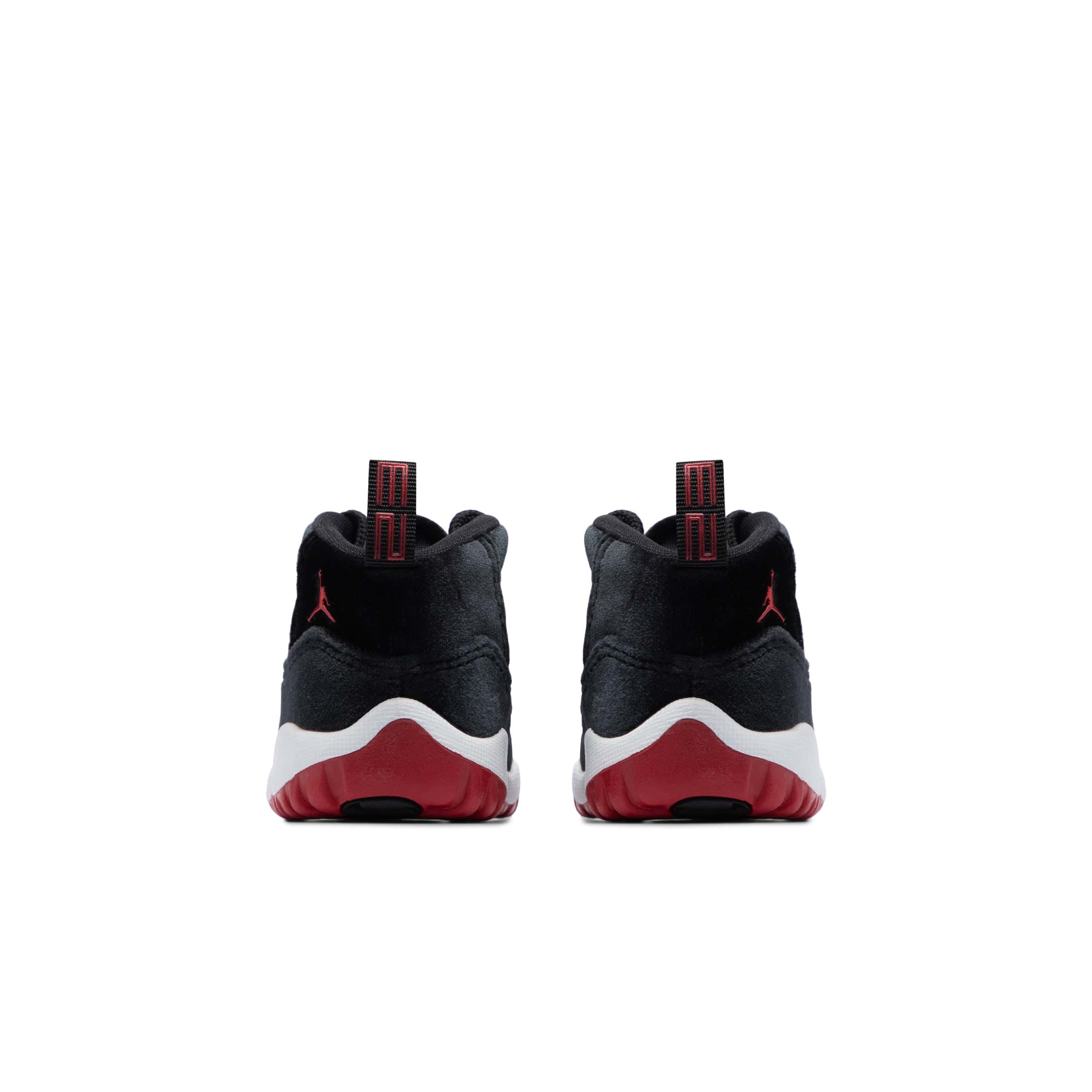 Air Jordan Youth JORDAN 11 RETRO (TD)