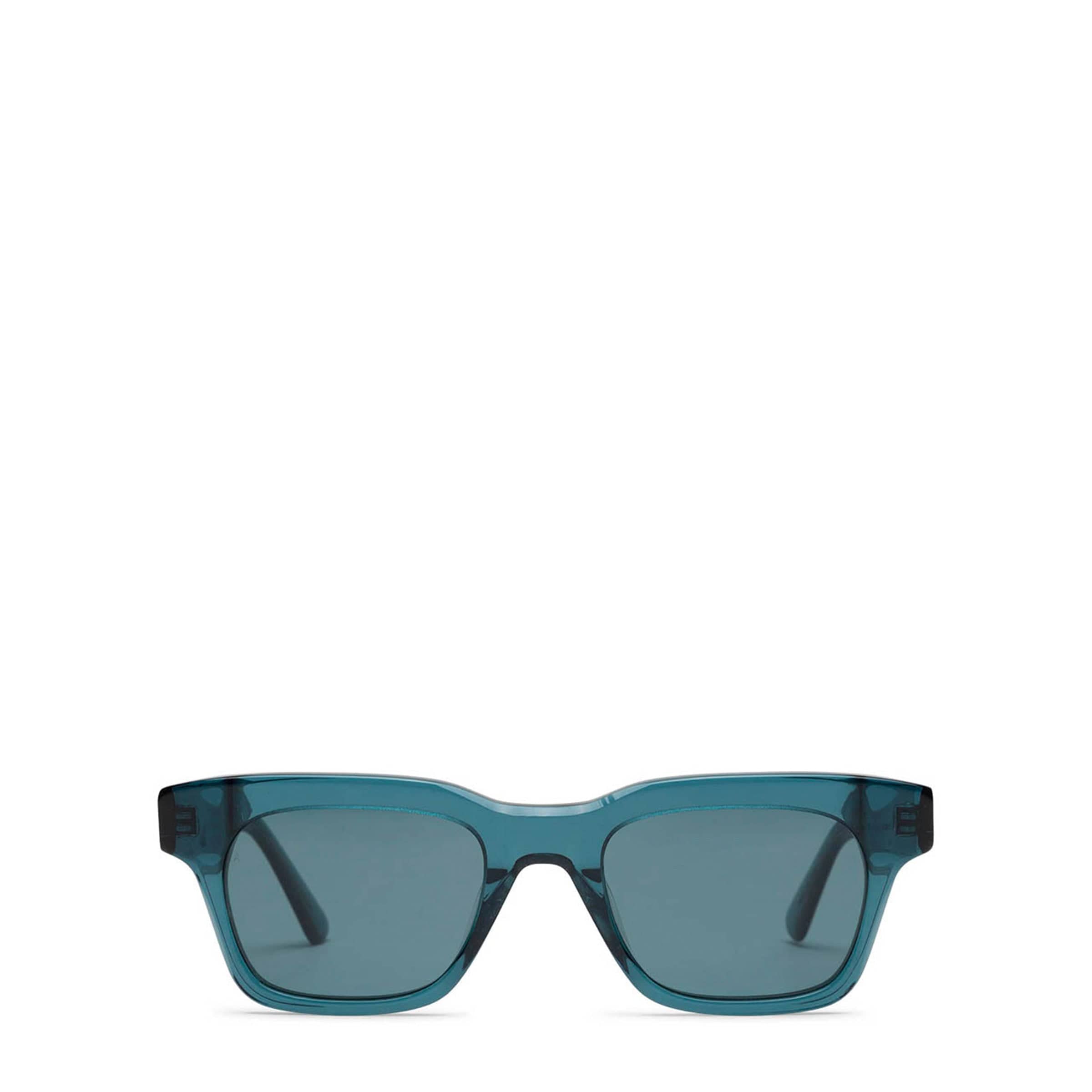 AKILA Eyewear Viridian / O/S / A 1923 ANALOGUE