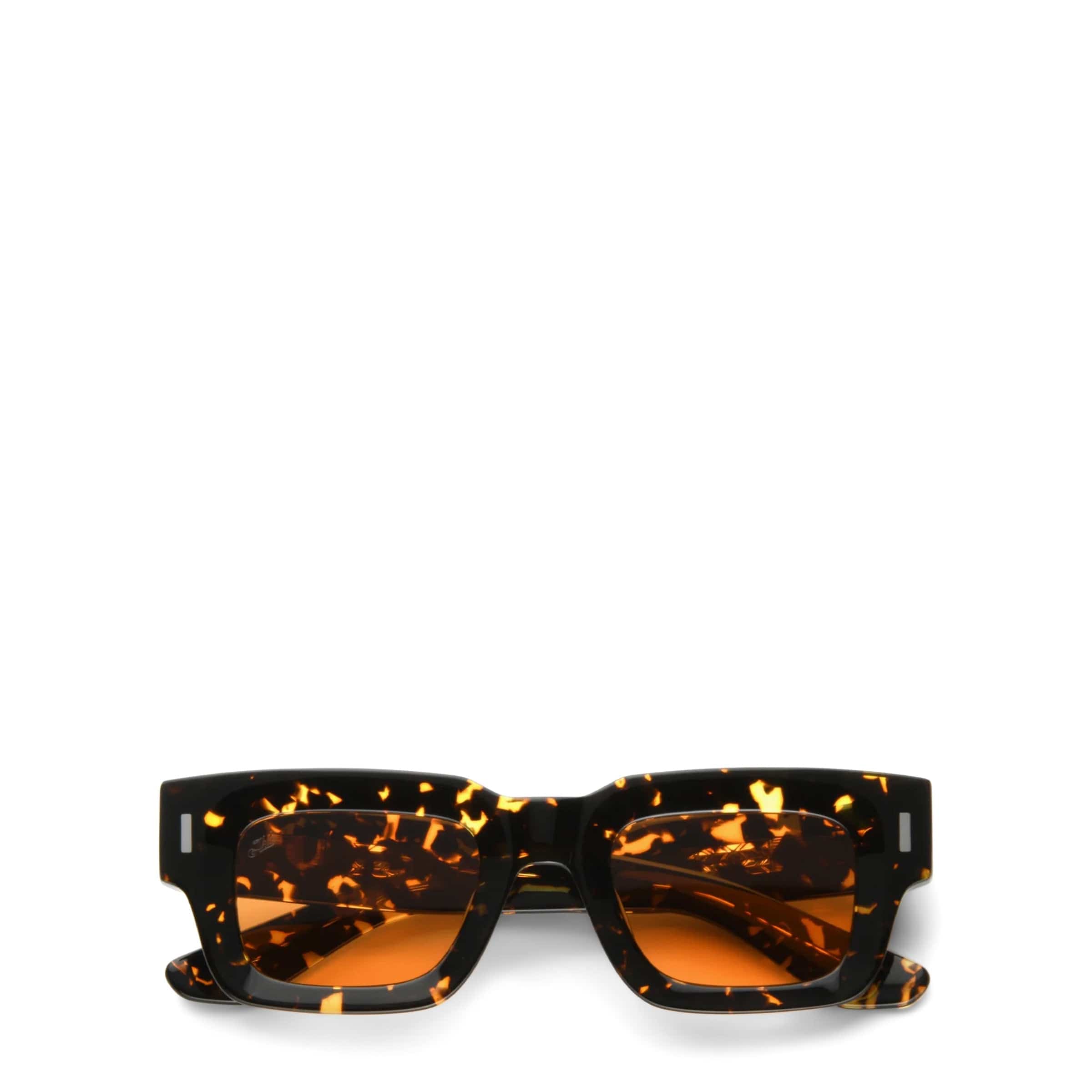 AKILA Eyewear TOKYO TORTOISE/ORANGE / O/S ARES