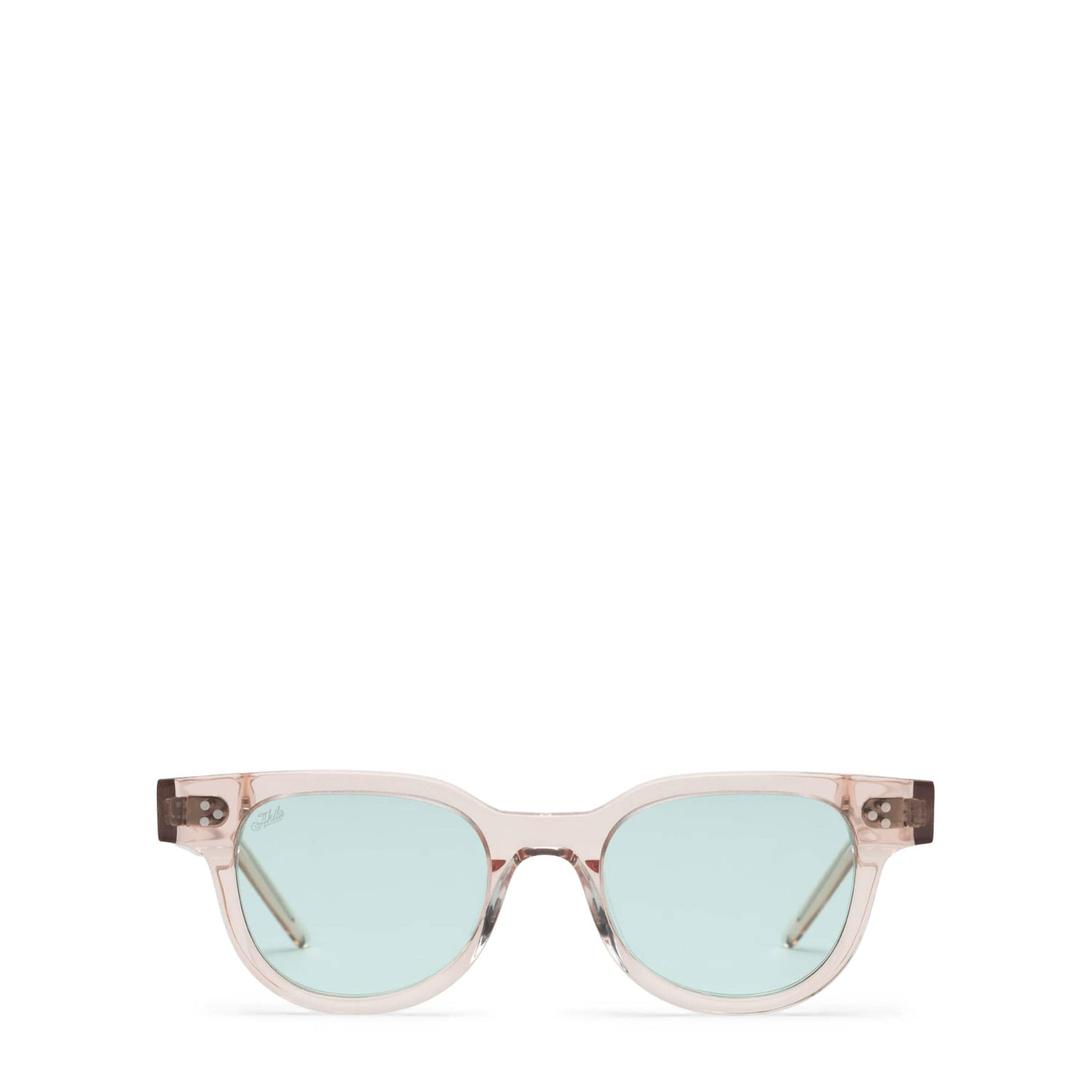 AKILA Eyewear Champagne/Mint / O/S LEGACY